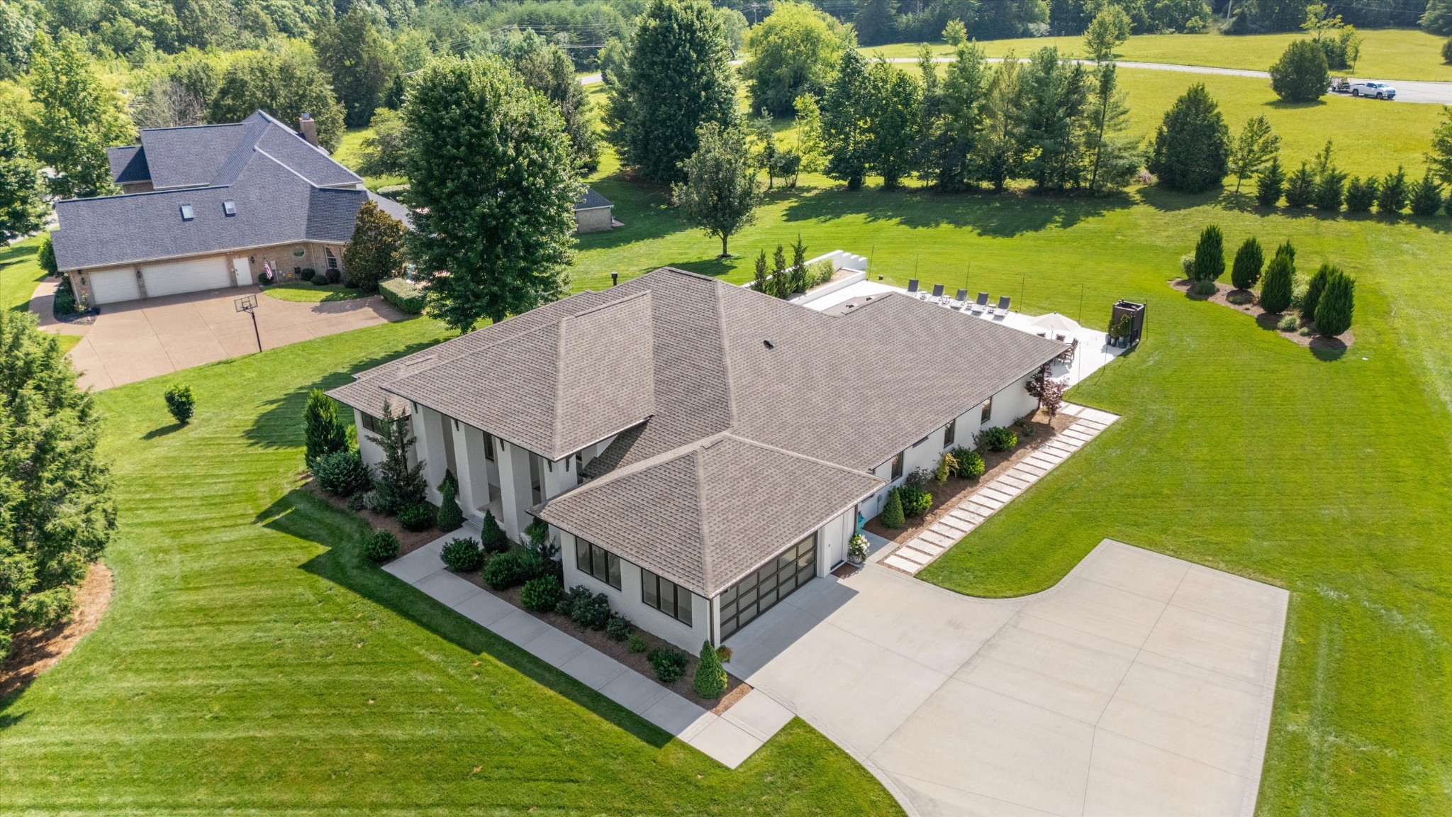125 Cedar Ridge Ln