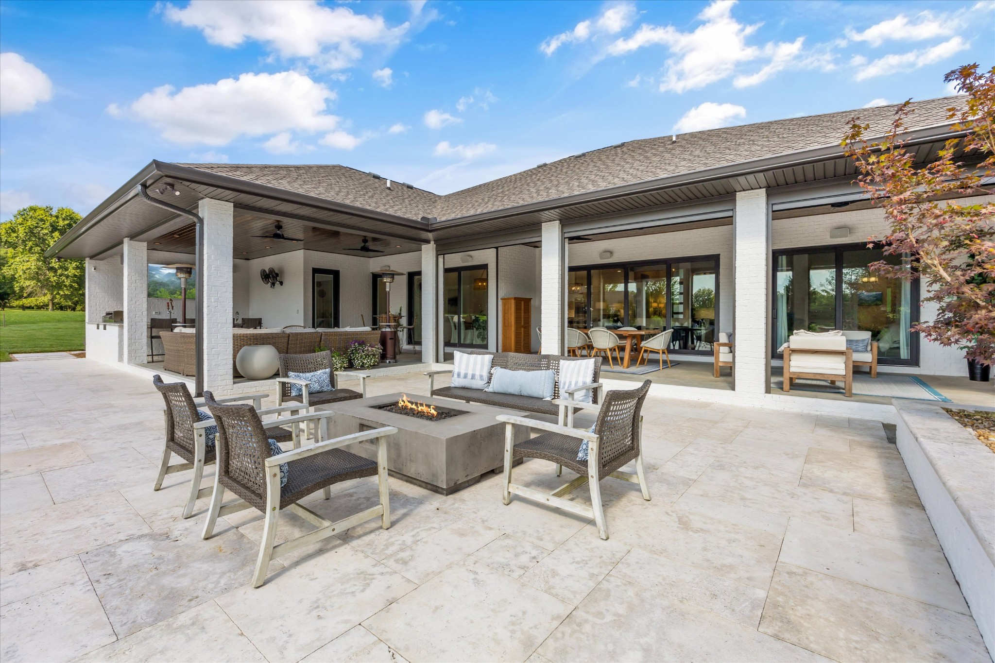 125 Cedar Ridge Ln