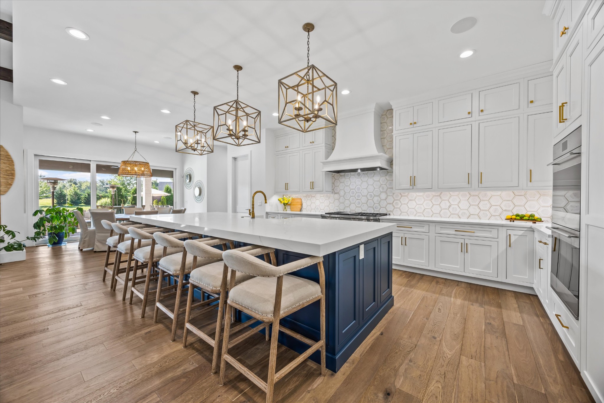 125 Cedar Ridge Ln