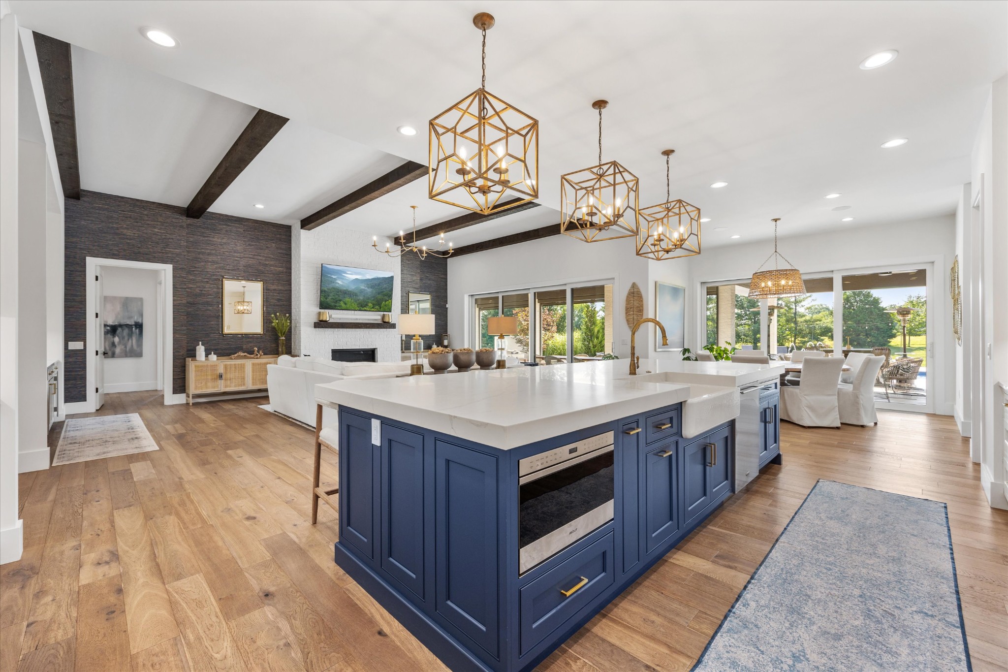 125 Cedar Ridge Ln