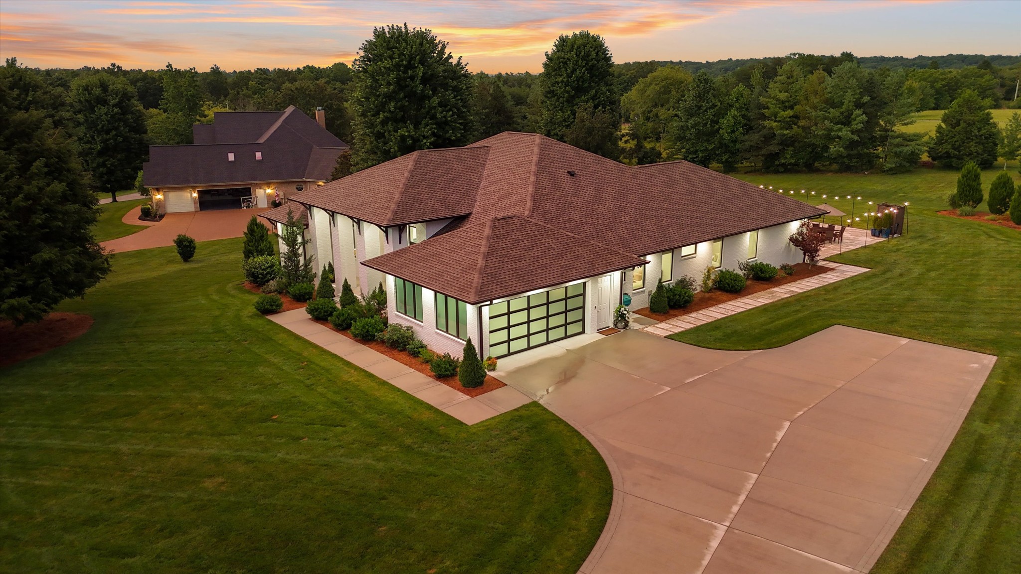 125 Cedar Ridge Ln
