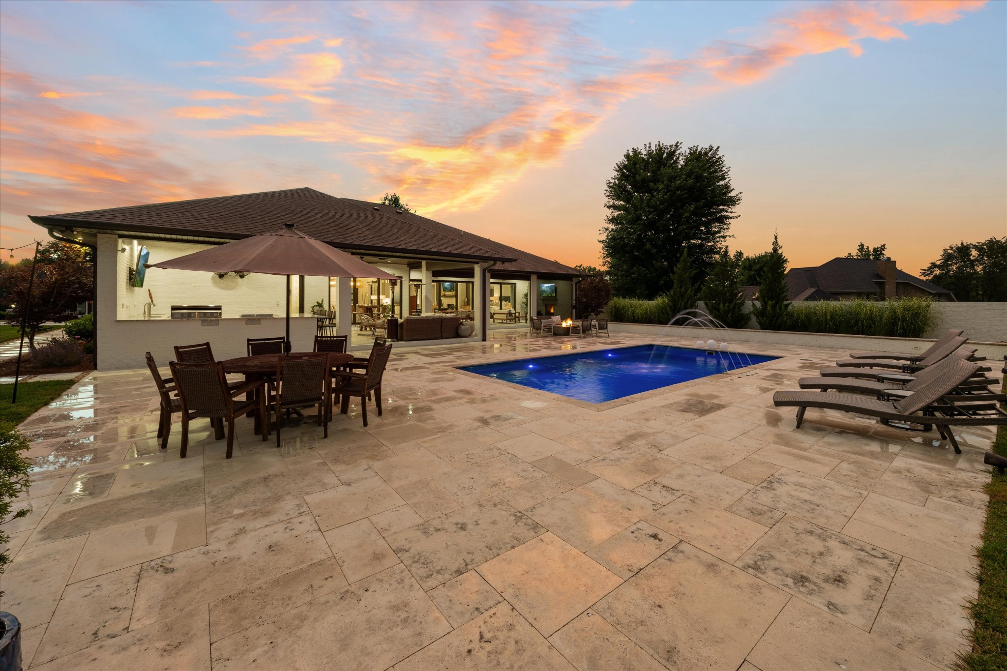125 Cedar Ridge Ln