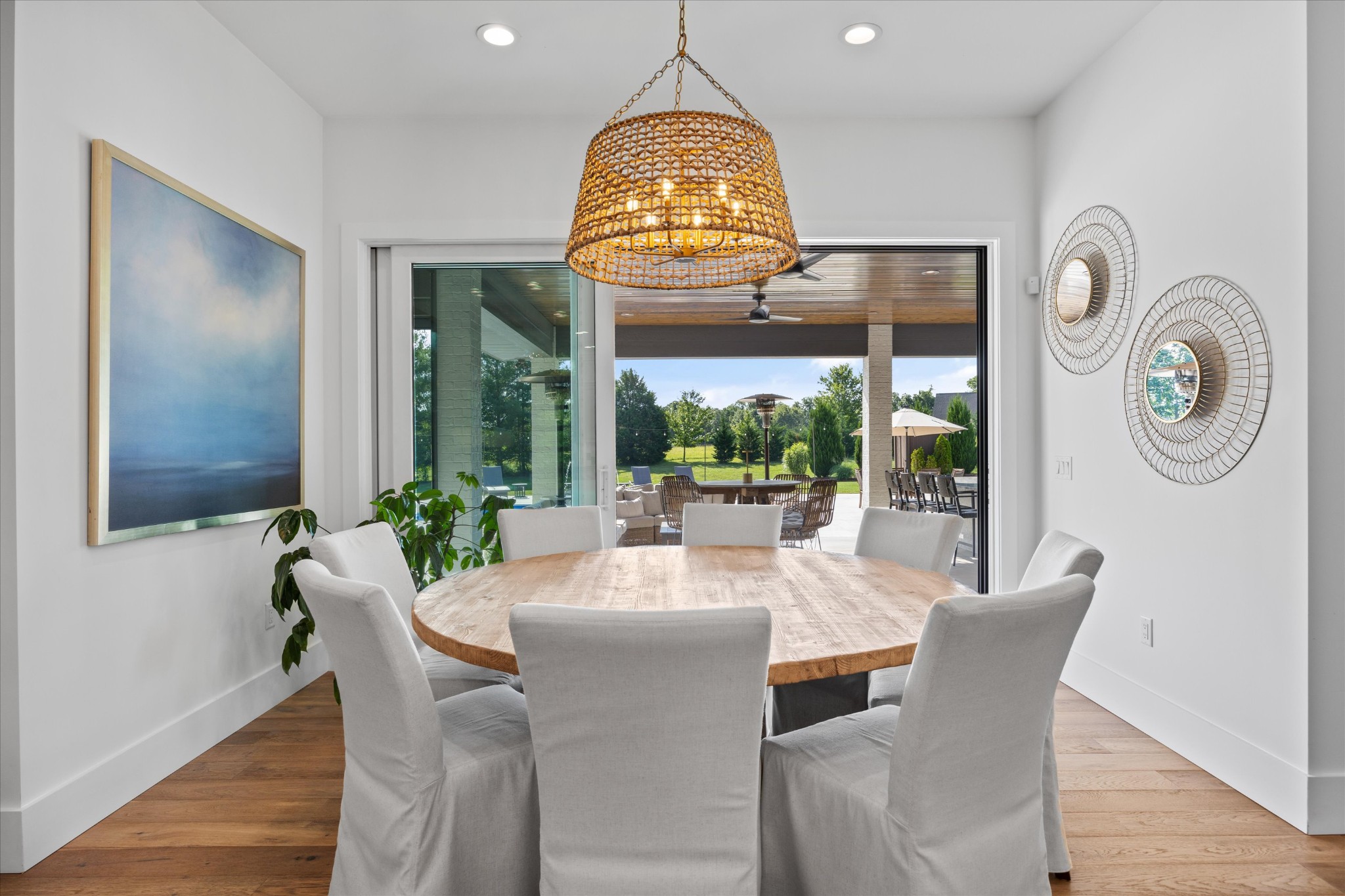 125 Cedar Ridge Ln