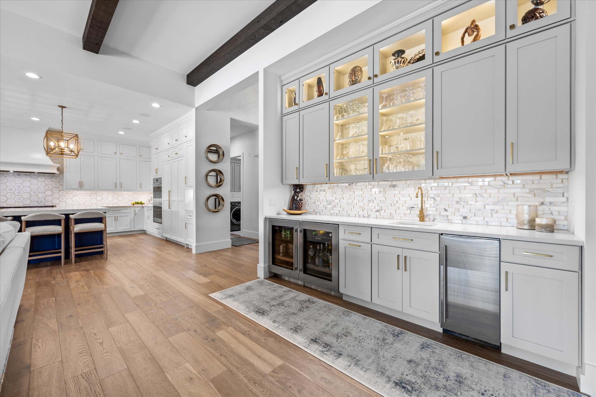 125 Cedar Ridge Ln