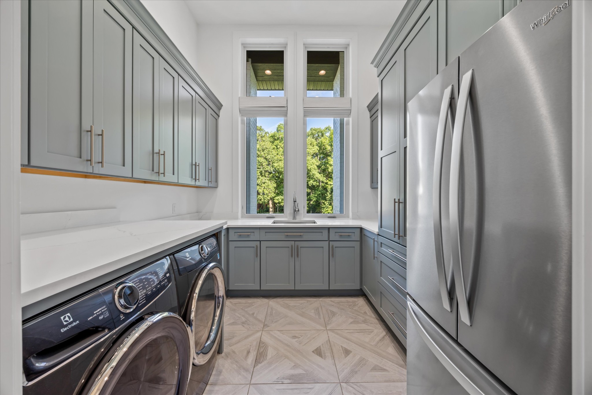 125 Cedar Ridge Ln