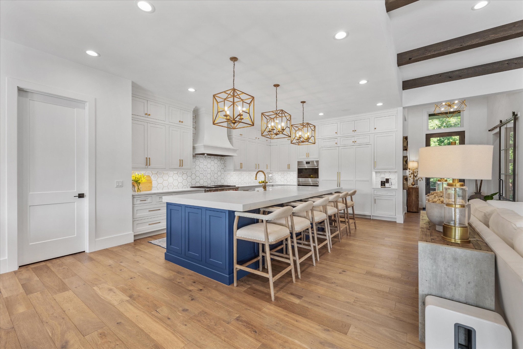 125 Cedar Ridge Ln