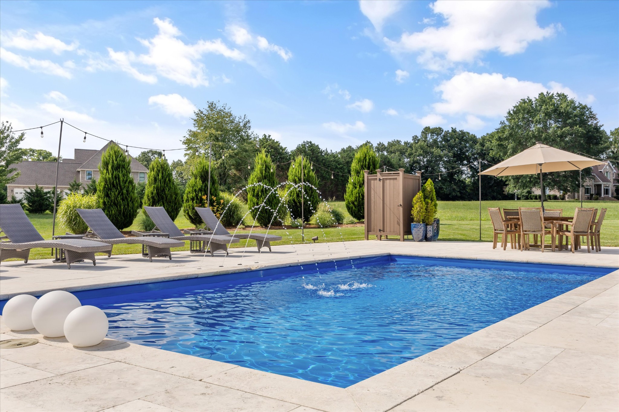 125 Cedar Ridge Ln