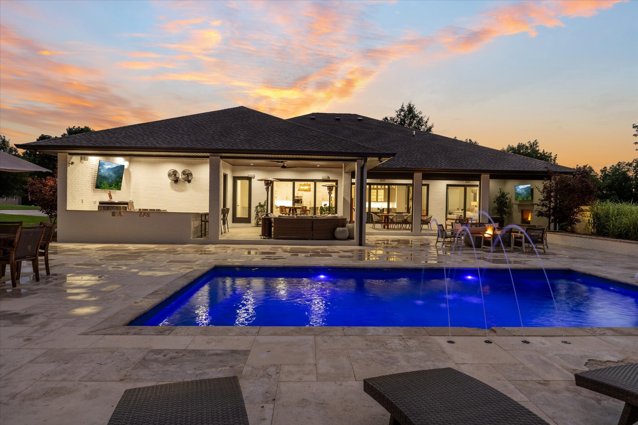 125 Cedar Ridge Ln