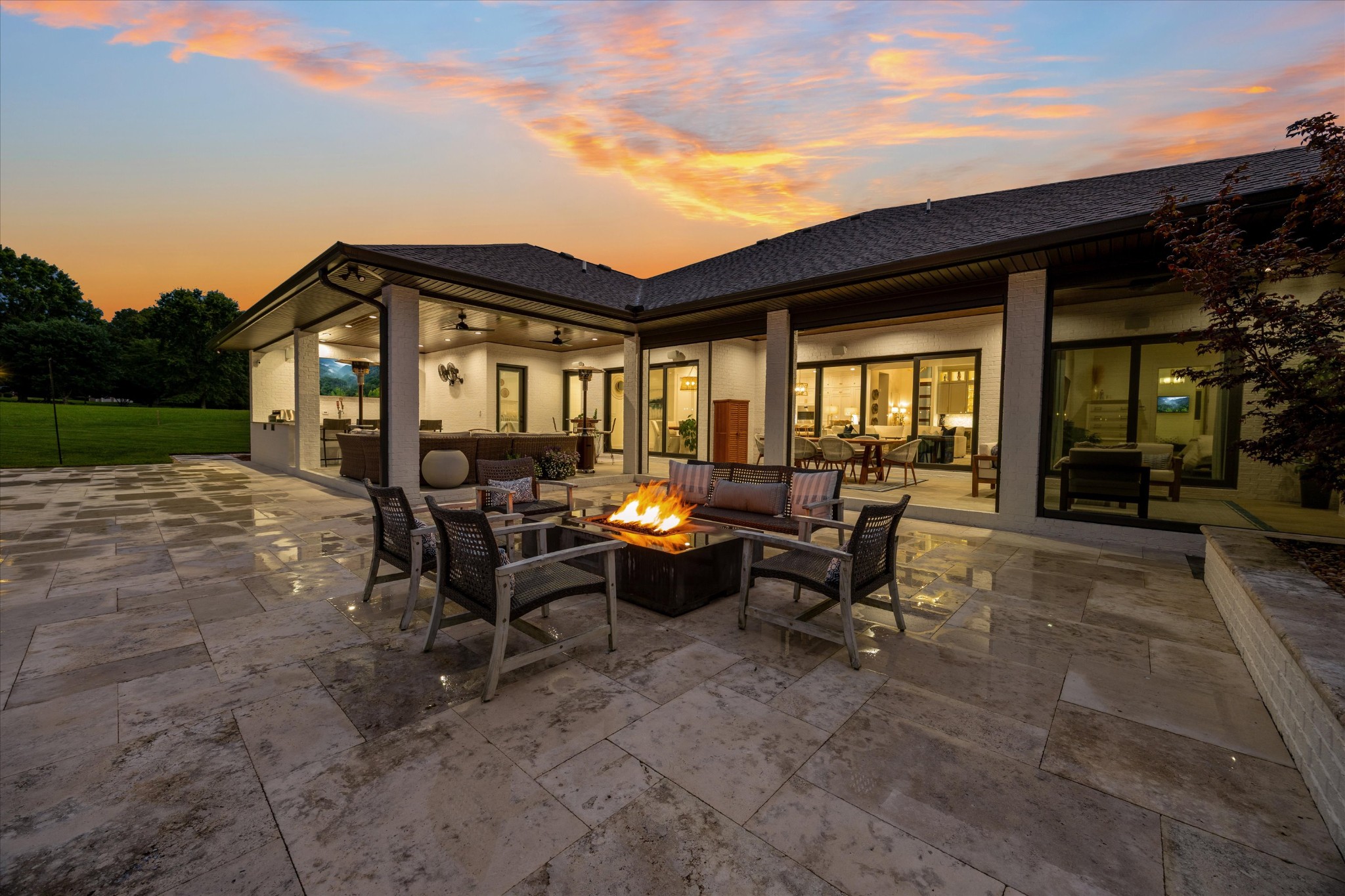 125 Cedar Ridge Ln
