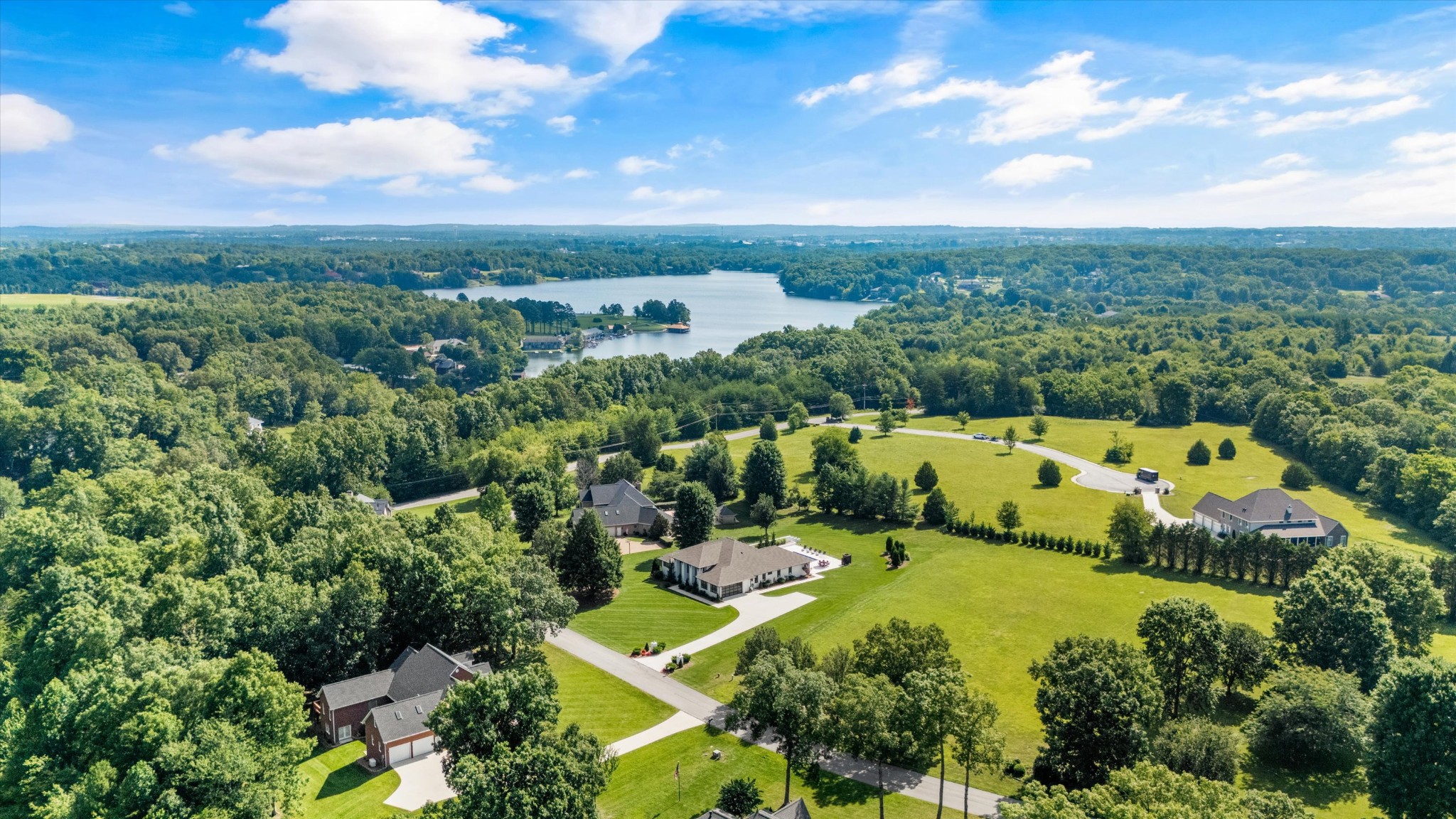 125 Cedar Ridge Ln