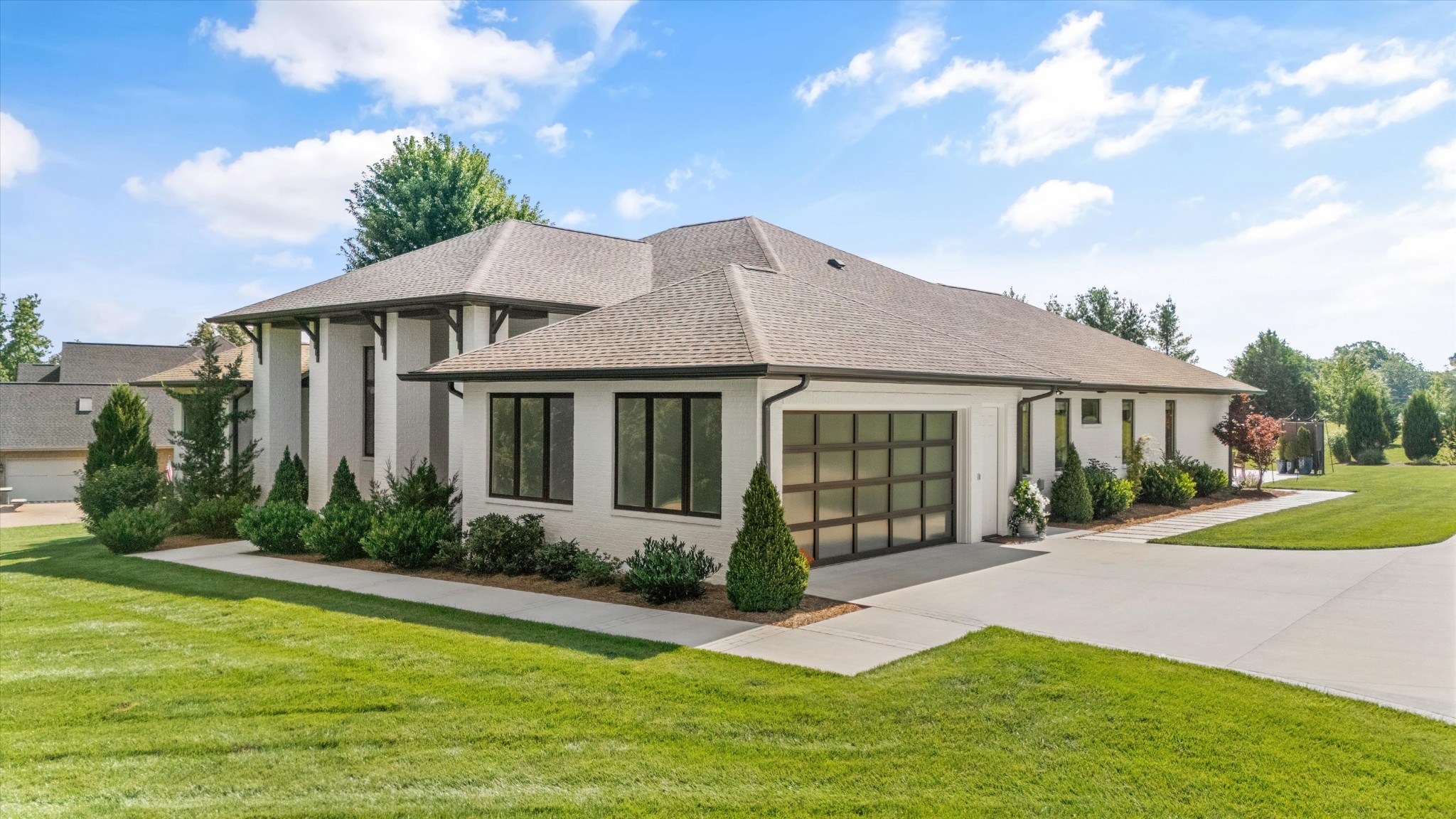 125 Cedar Ridge Ln