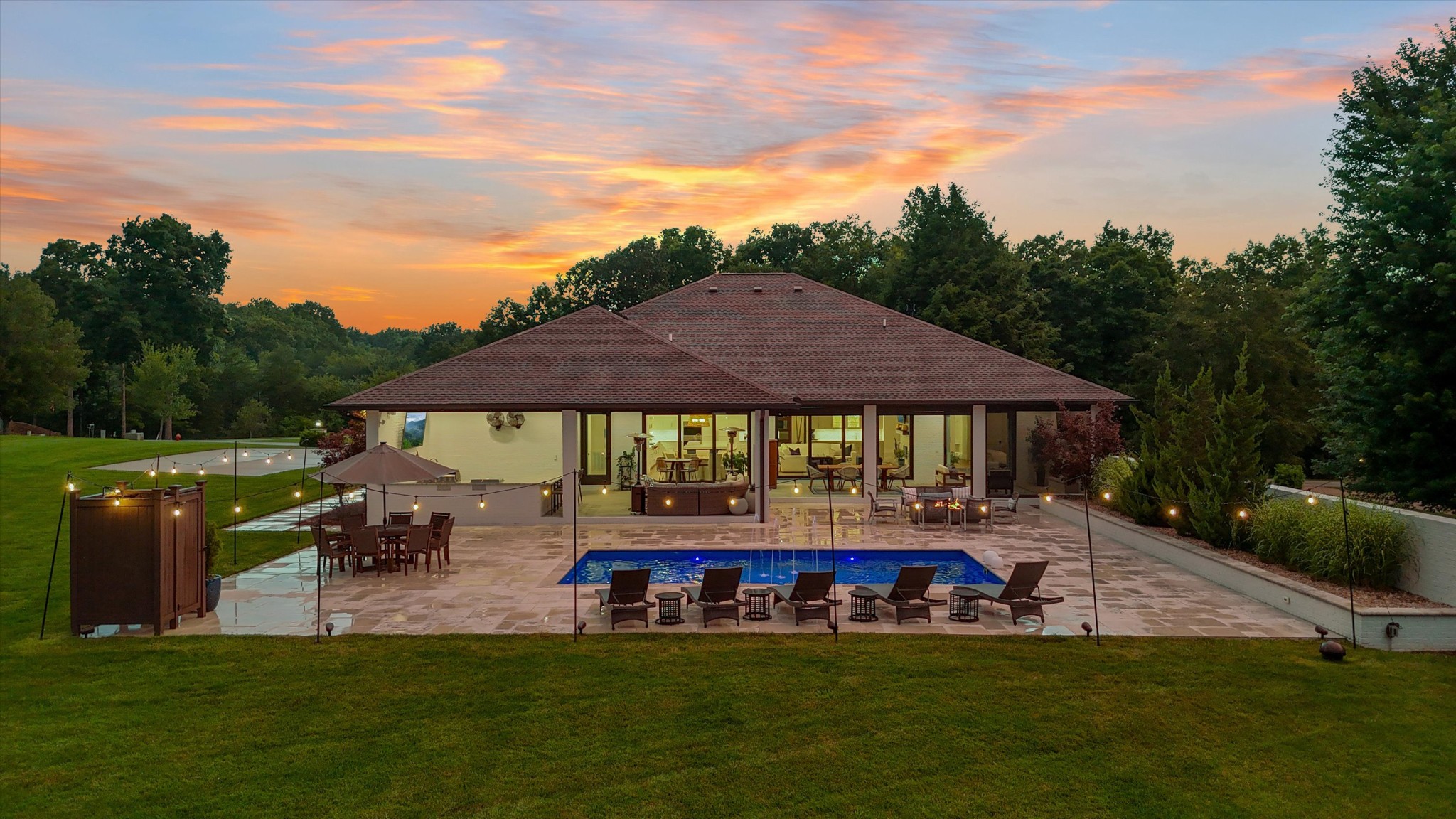 125 Cedar Ridge Ln