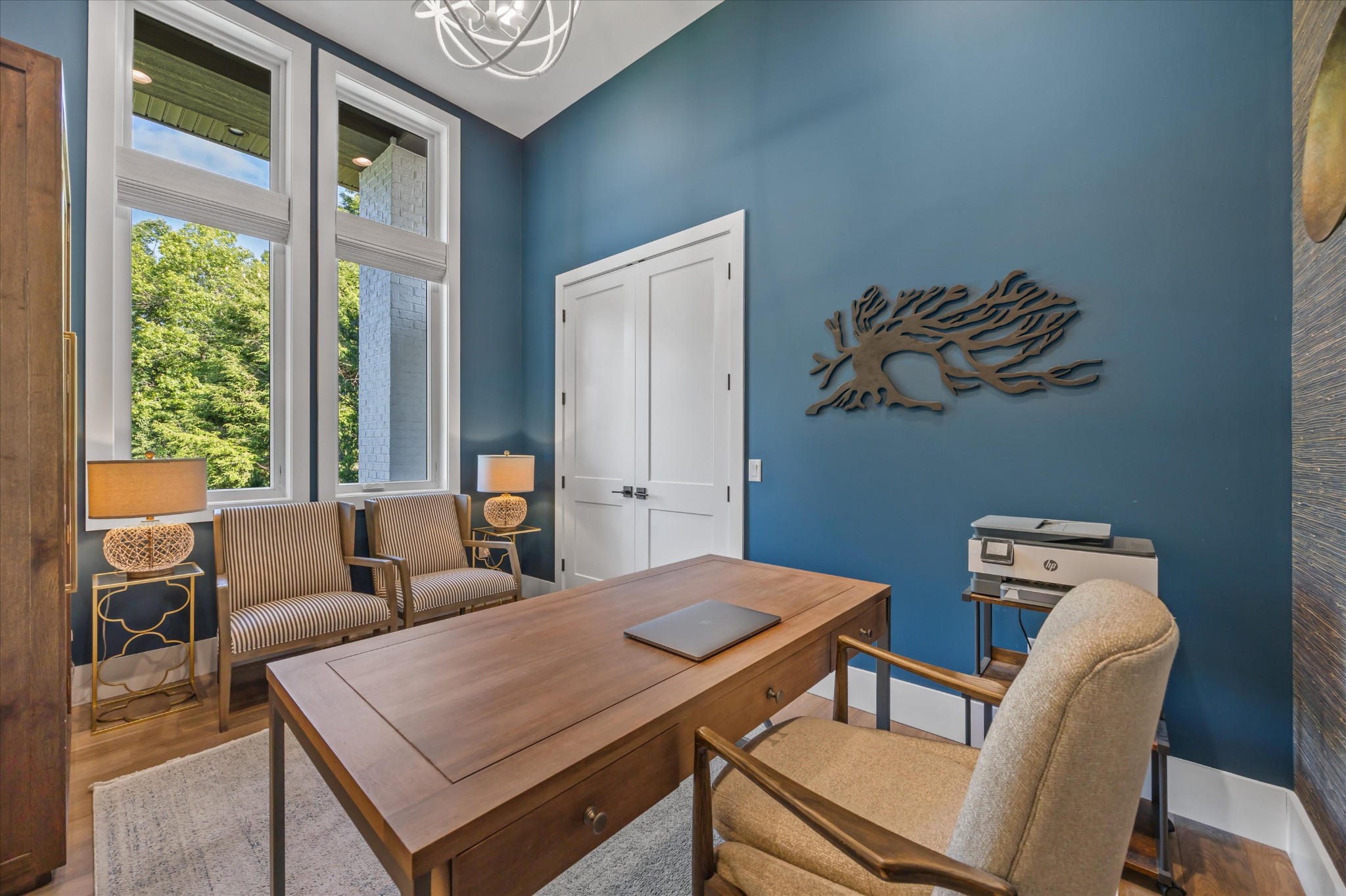 125 Cedar Ridge Ln