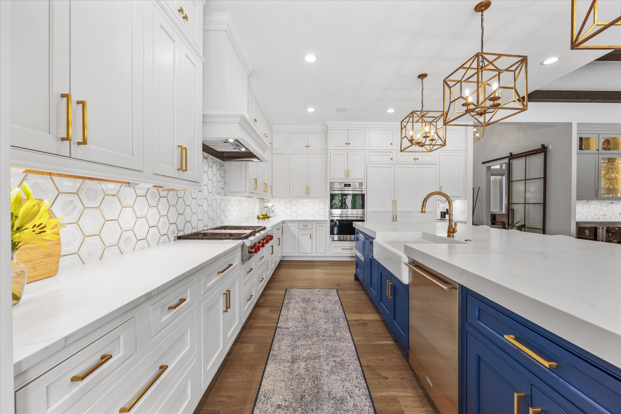 125 Cedar Ridge Ln