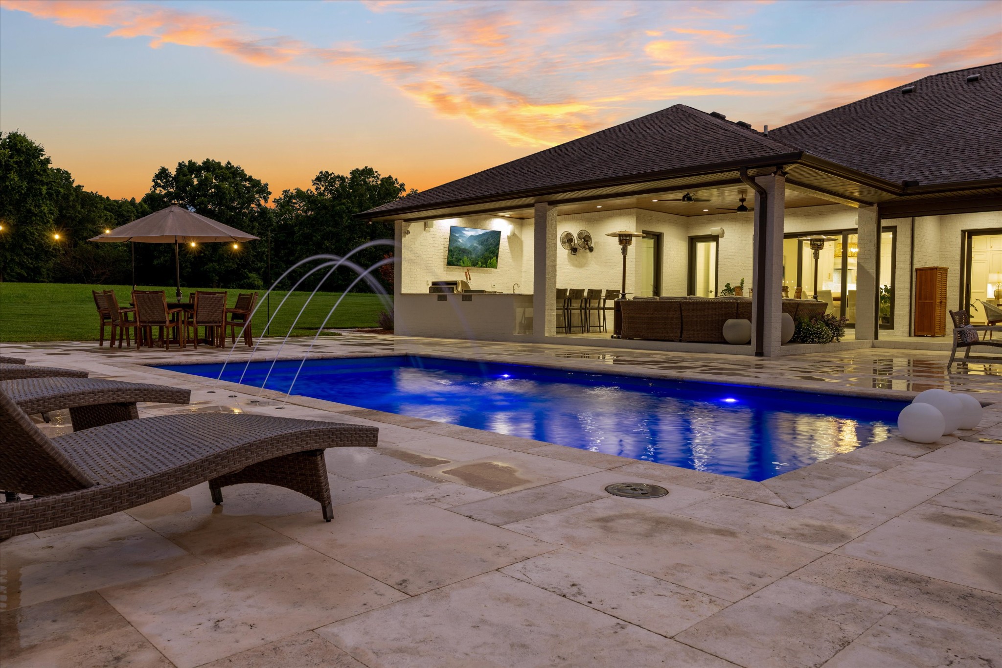125 Cedar Ridge Ln
