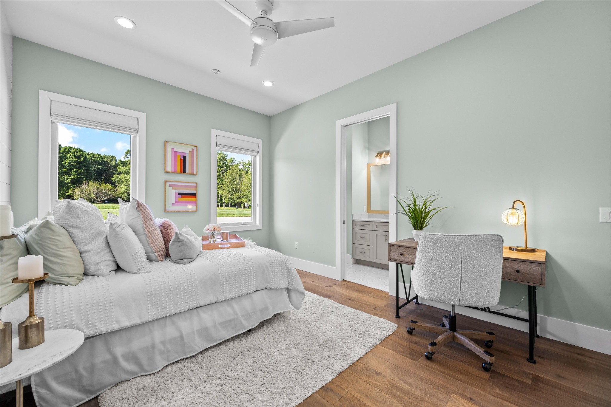 125 Cedar Ridge Ln