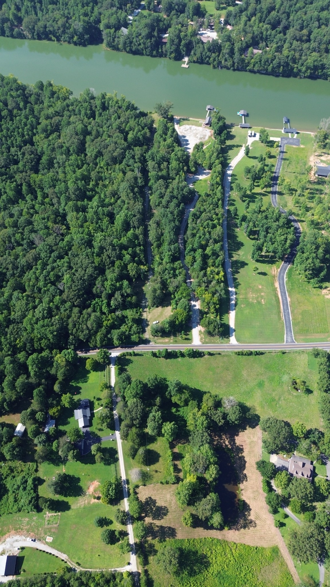 1627 Rogers Rd