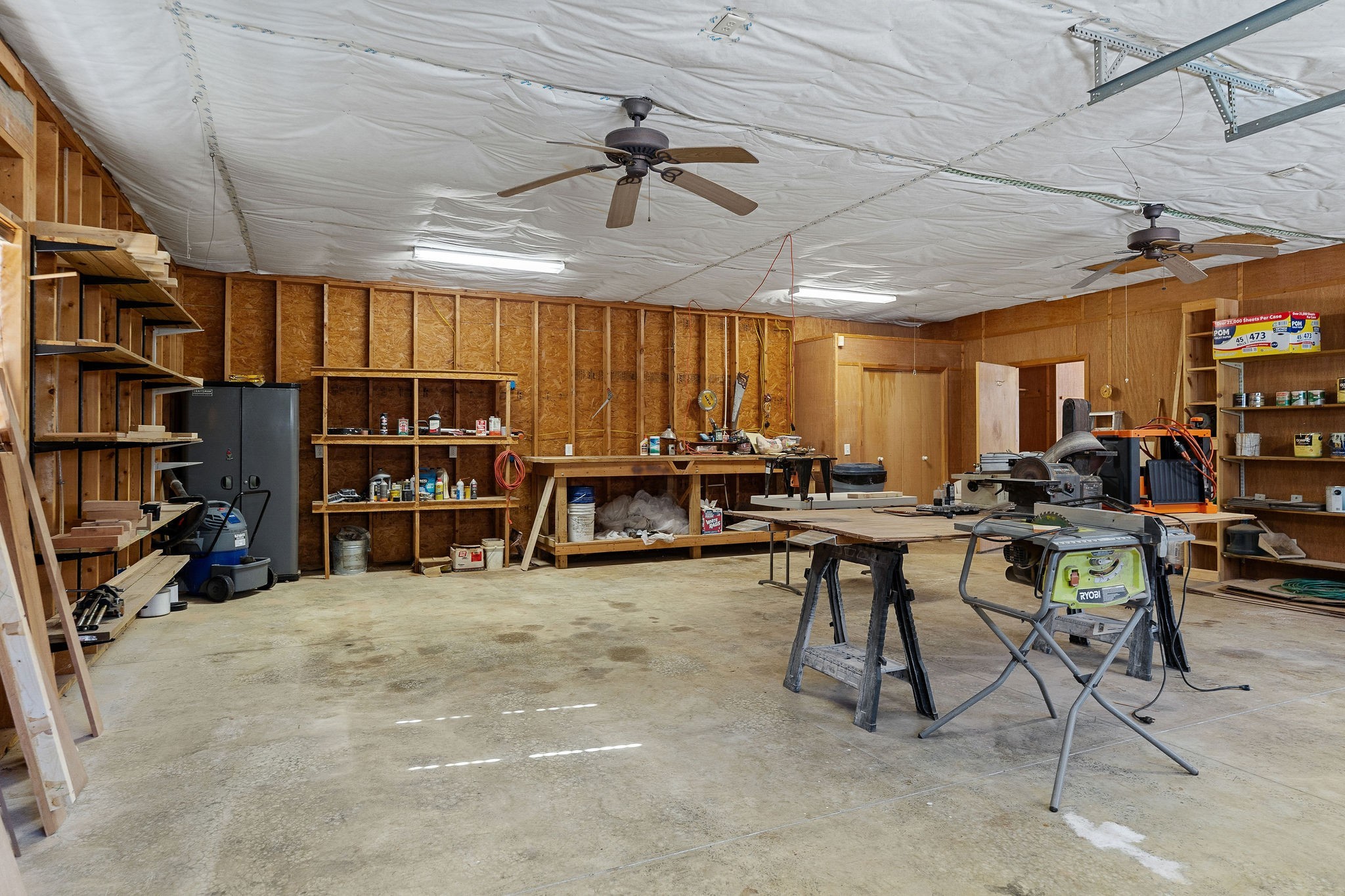 7775 Medley Amonette Rd