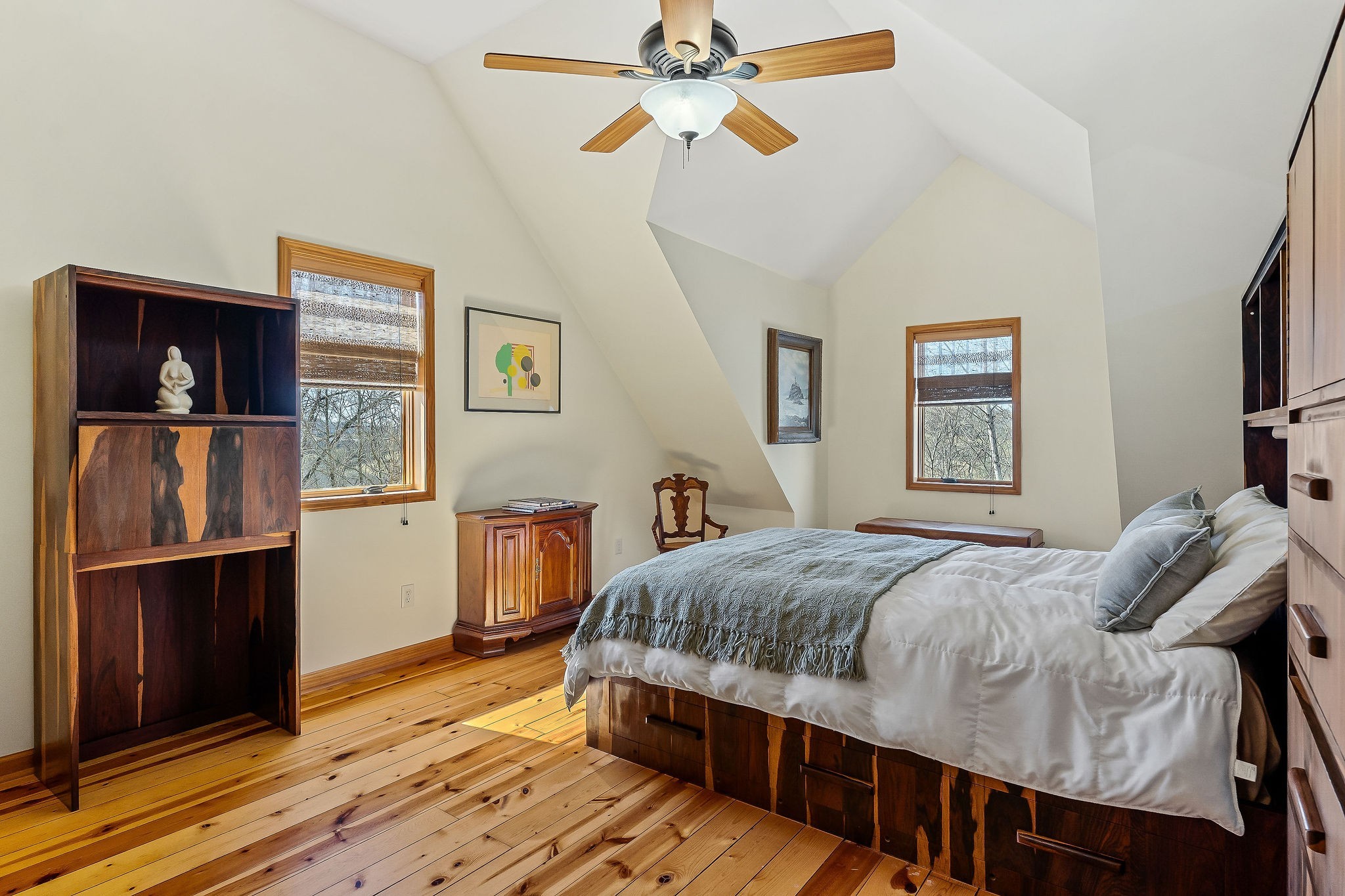 7775 Medley Amonette Rd