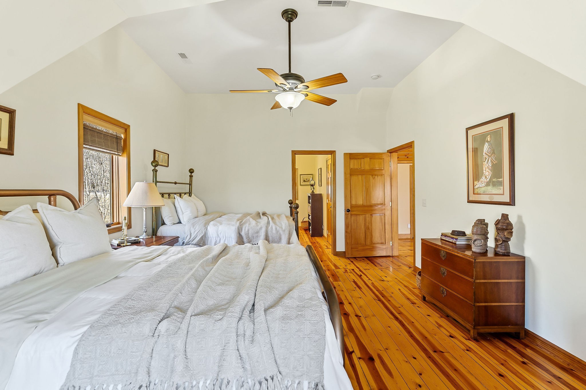 7775 Medley Amonette Rd