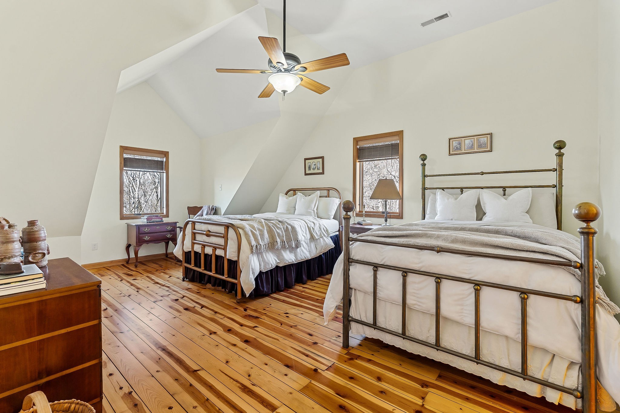 7775 Medley Amonette Rd
