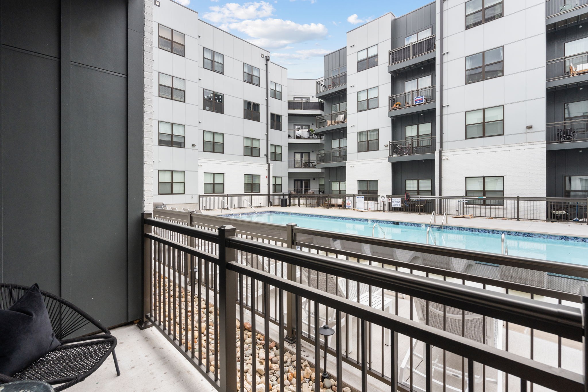 1677 54th Ave, N Unit: 108