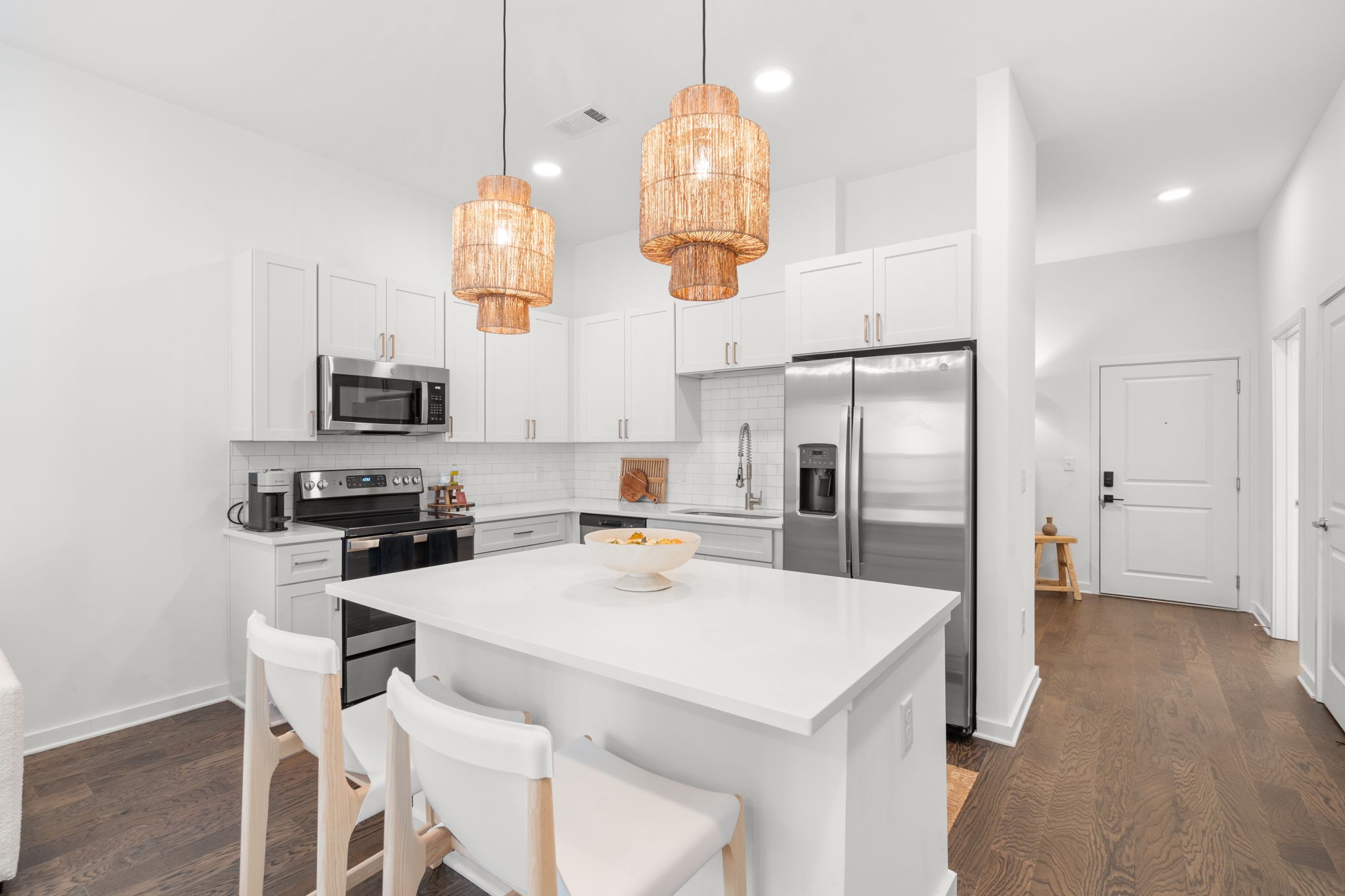 1677 54th Ave, N Unit: 108