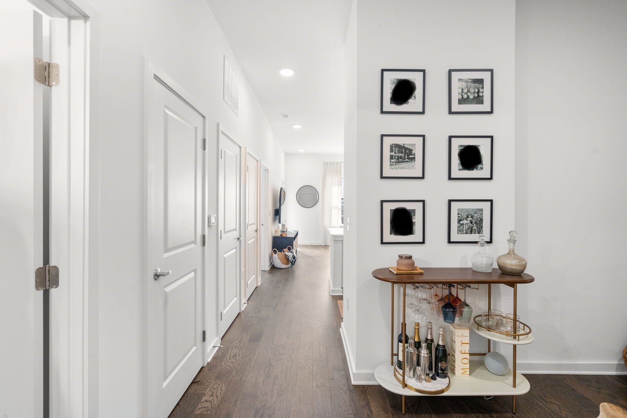 1677 54th Ave, N Unit: 108