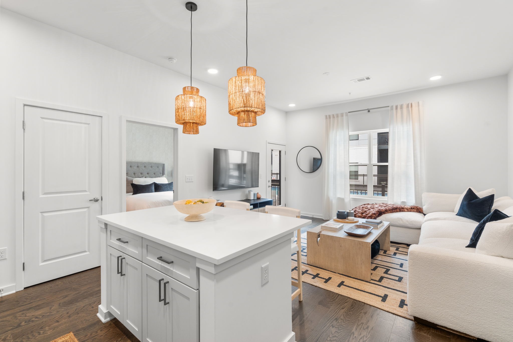 1677 54th Ave, N Unit: 108