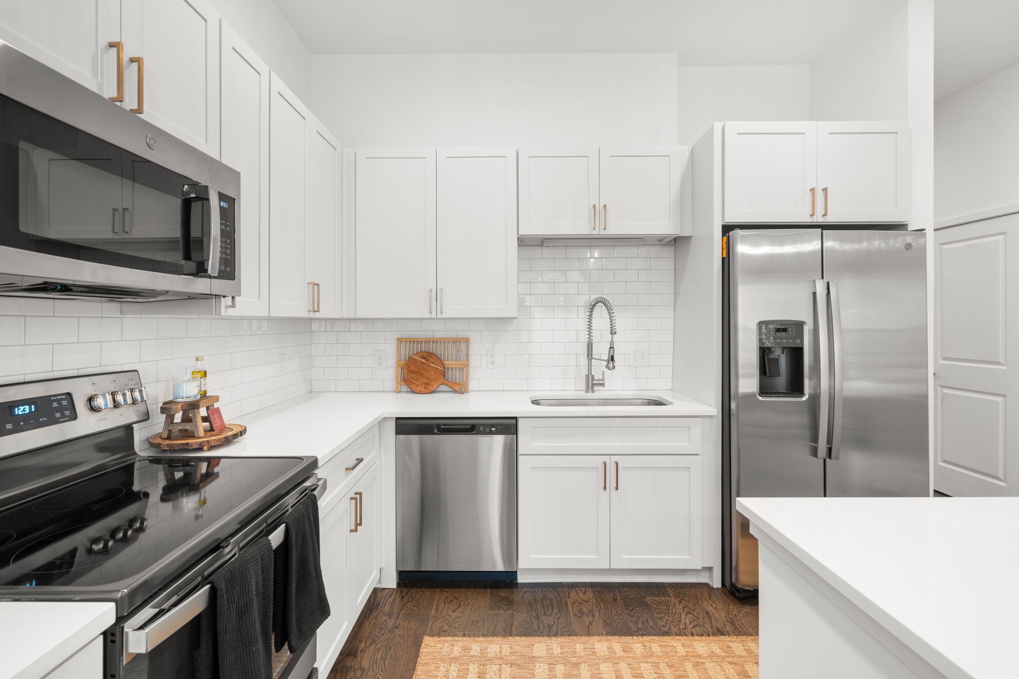 1677 54th Ave, N Unit: 108