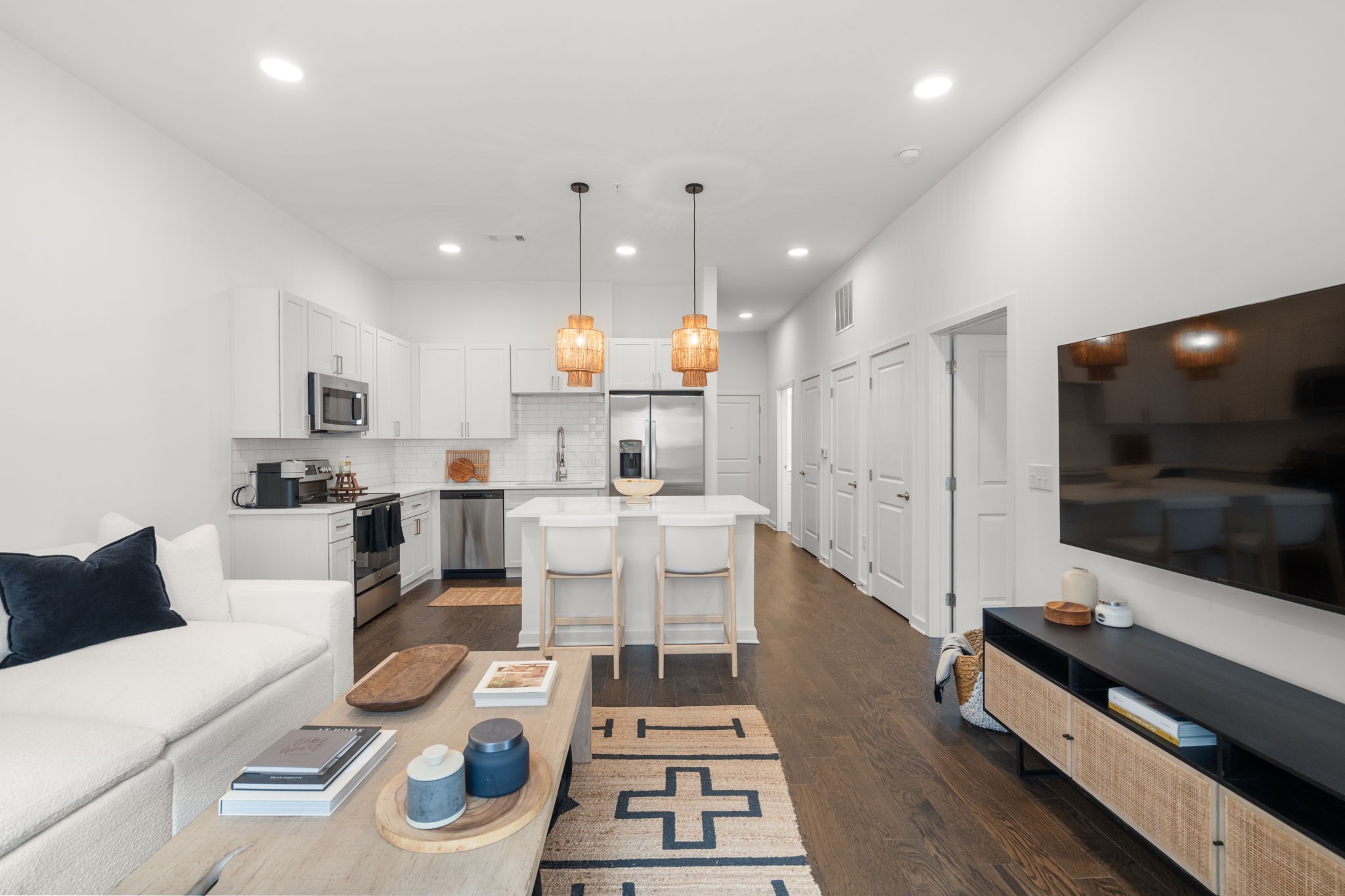 1677 54th Ave, N Unit: 108