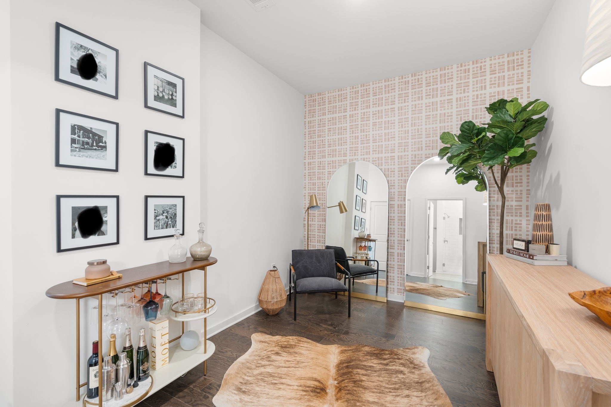 1677 54th Ave, N Unit: 108