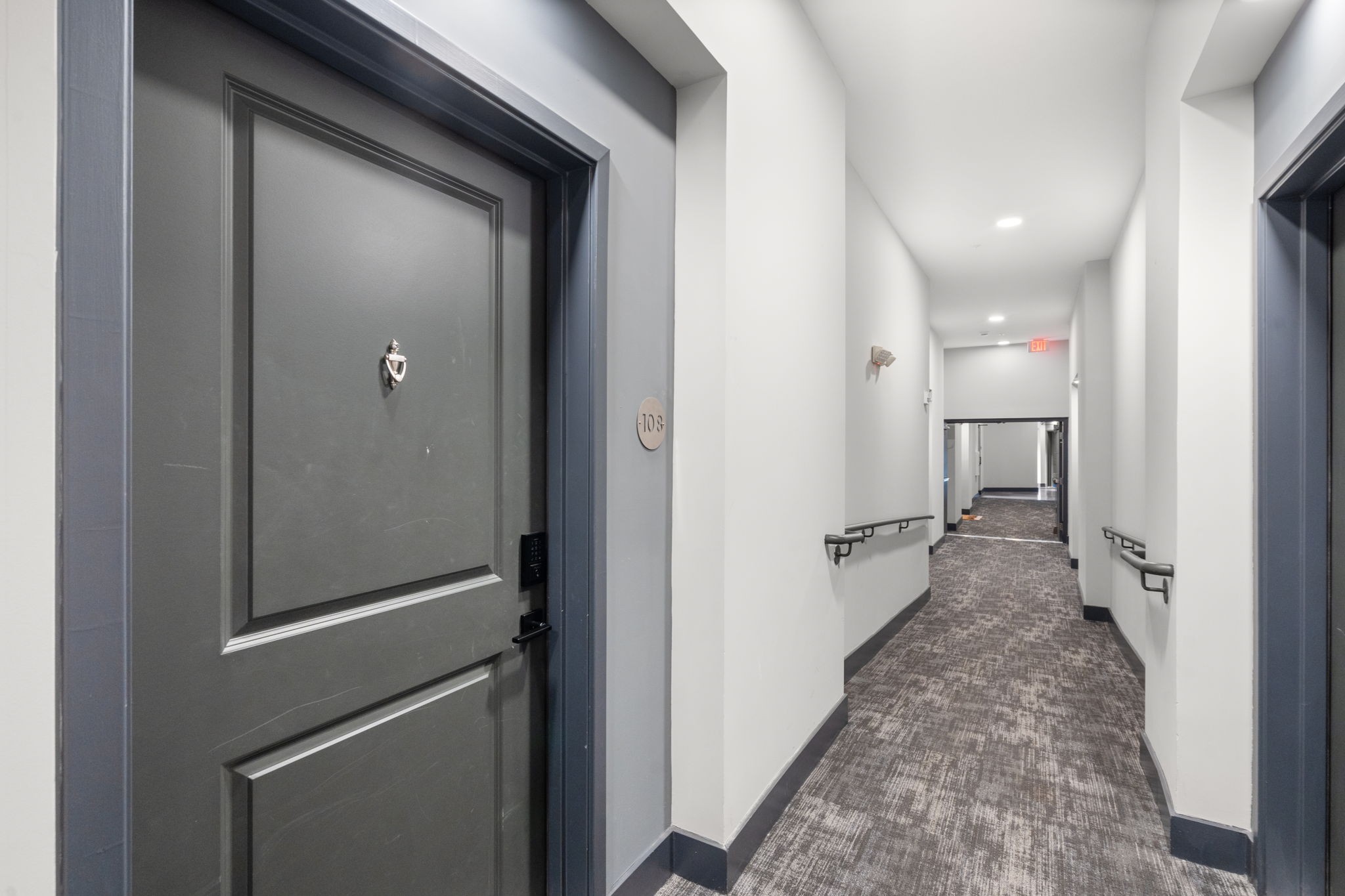 1677 54th Ave, N Unit: 108