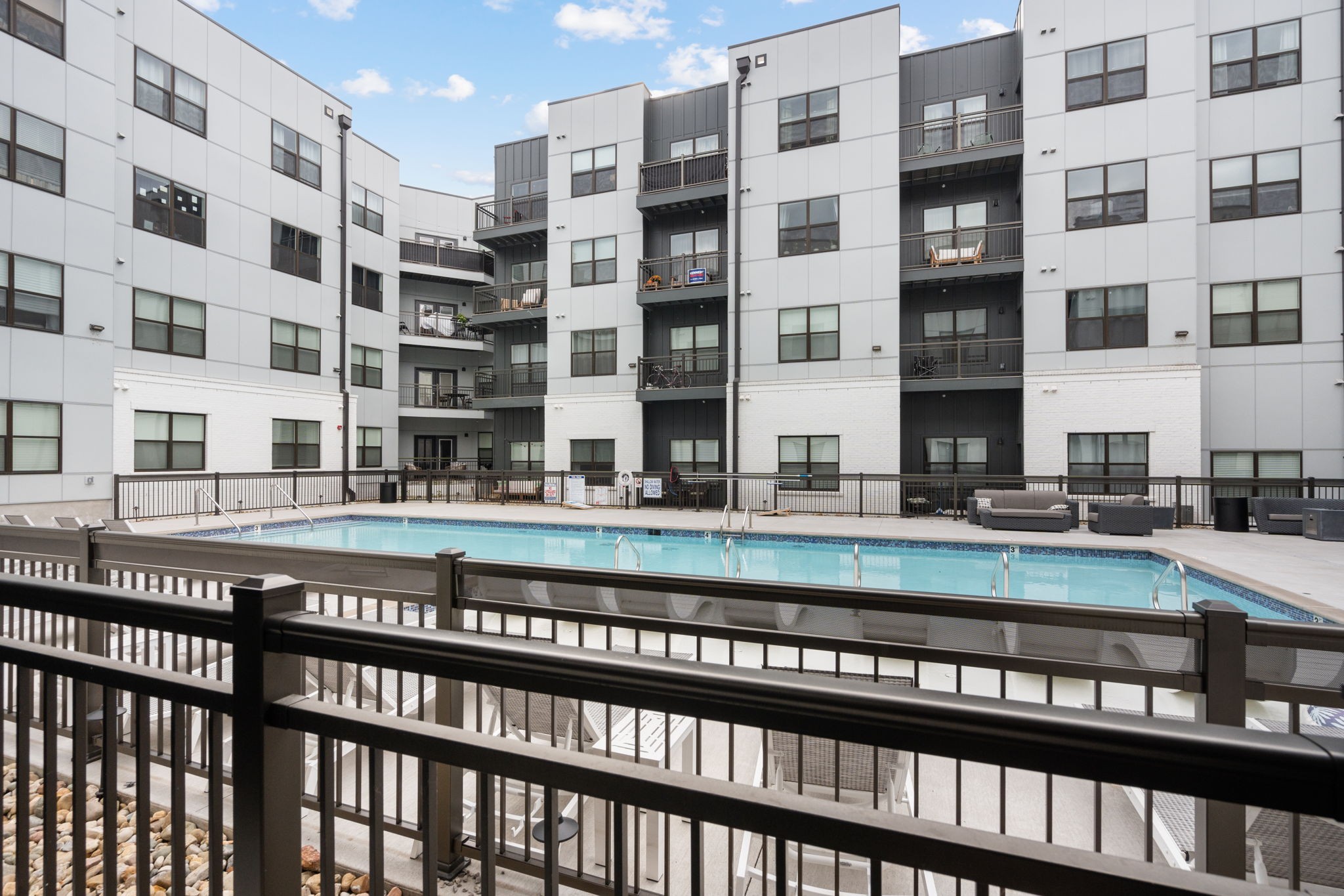 1677 54th Ave, N Unit: 108