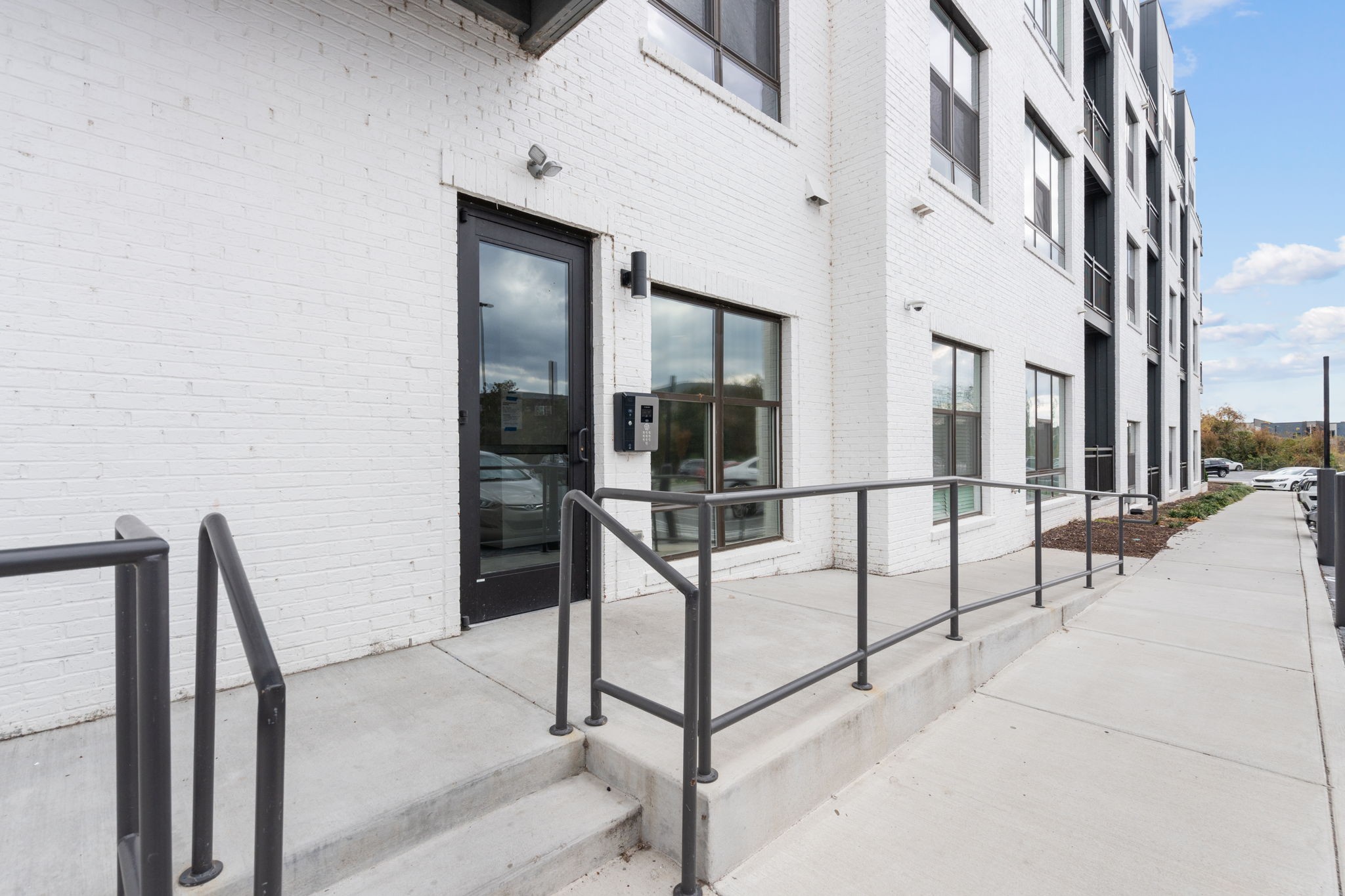 1677 54th Ave, N Unit: 108