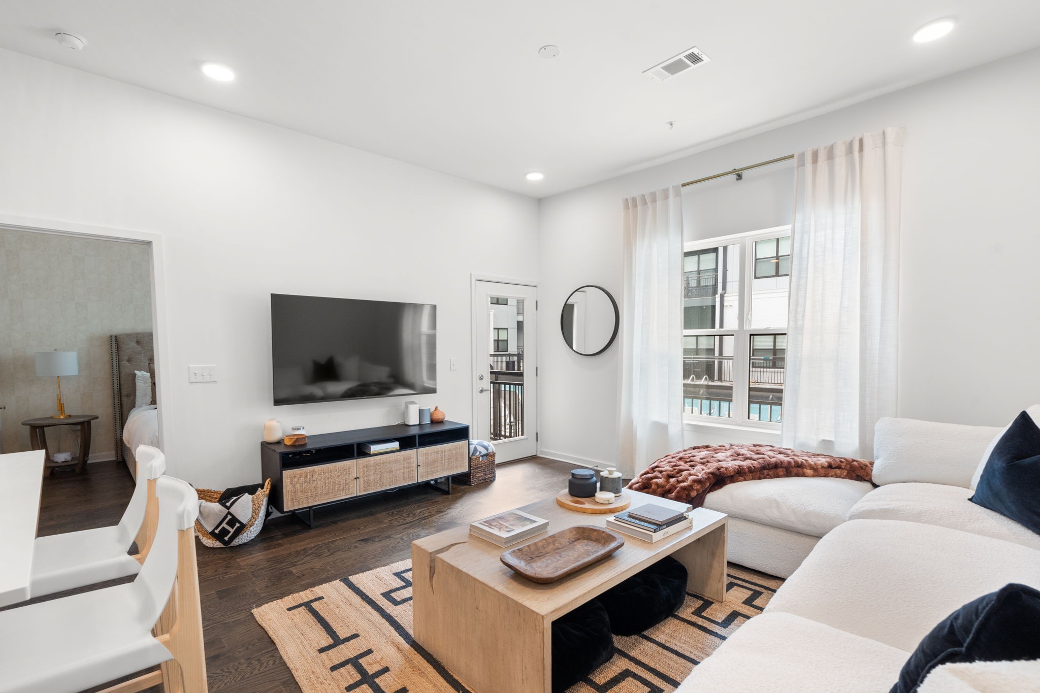 1677 54th Ave, N Unit: 108