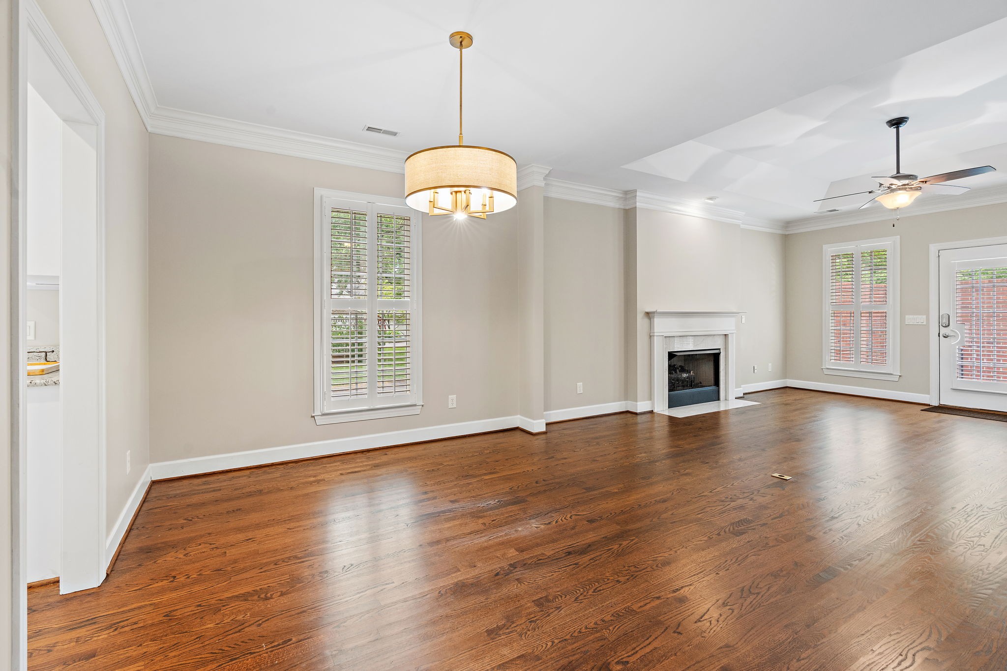 5601 Cloverland Dr Unit: 144
