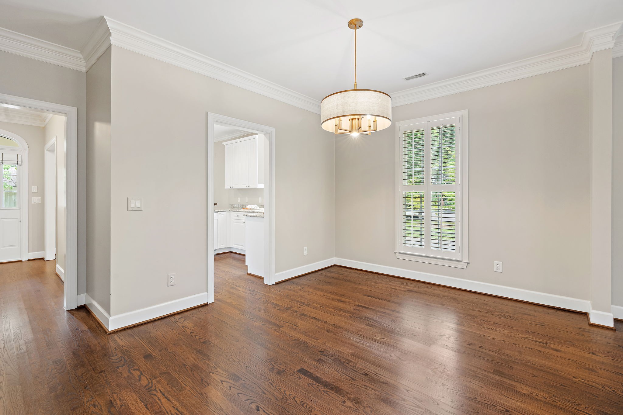 5601 Cloverland Dr Unit: 144
