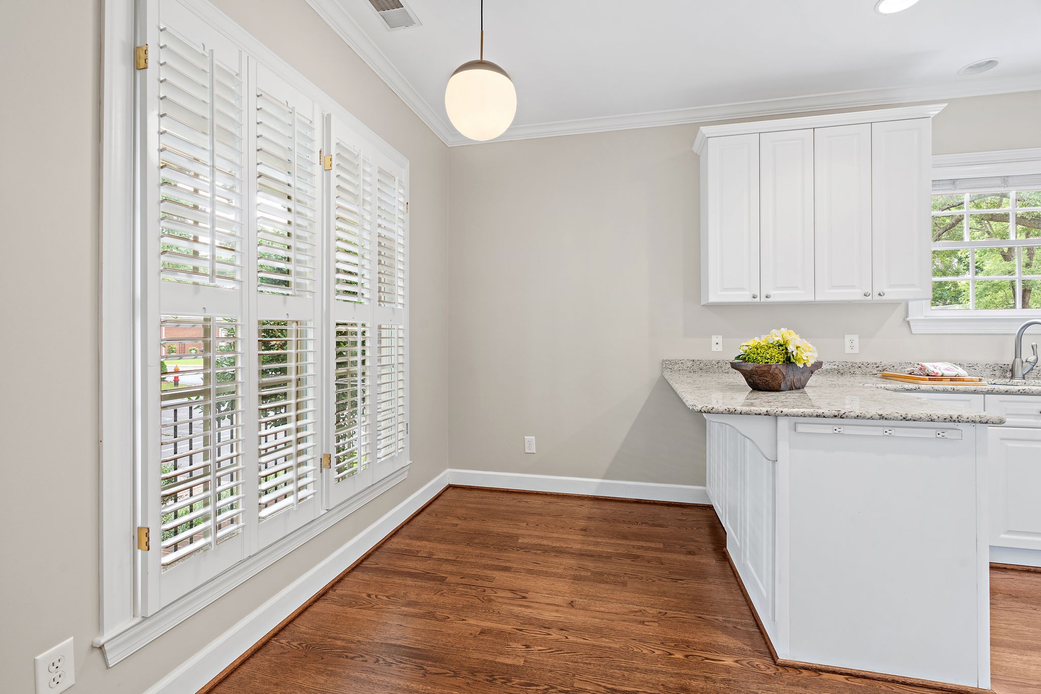 5601 Cloverland Dr Unit: 144