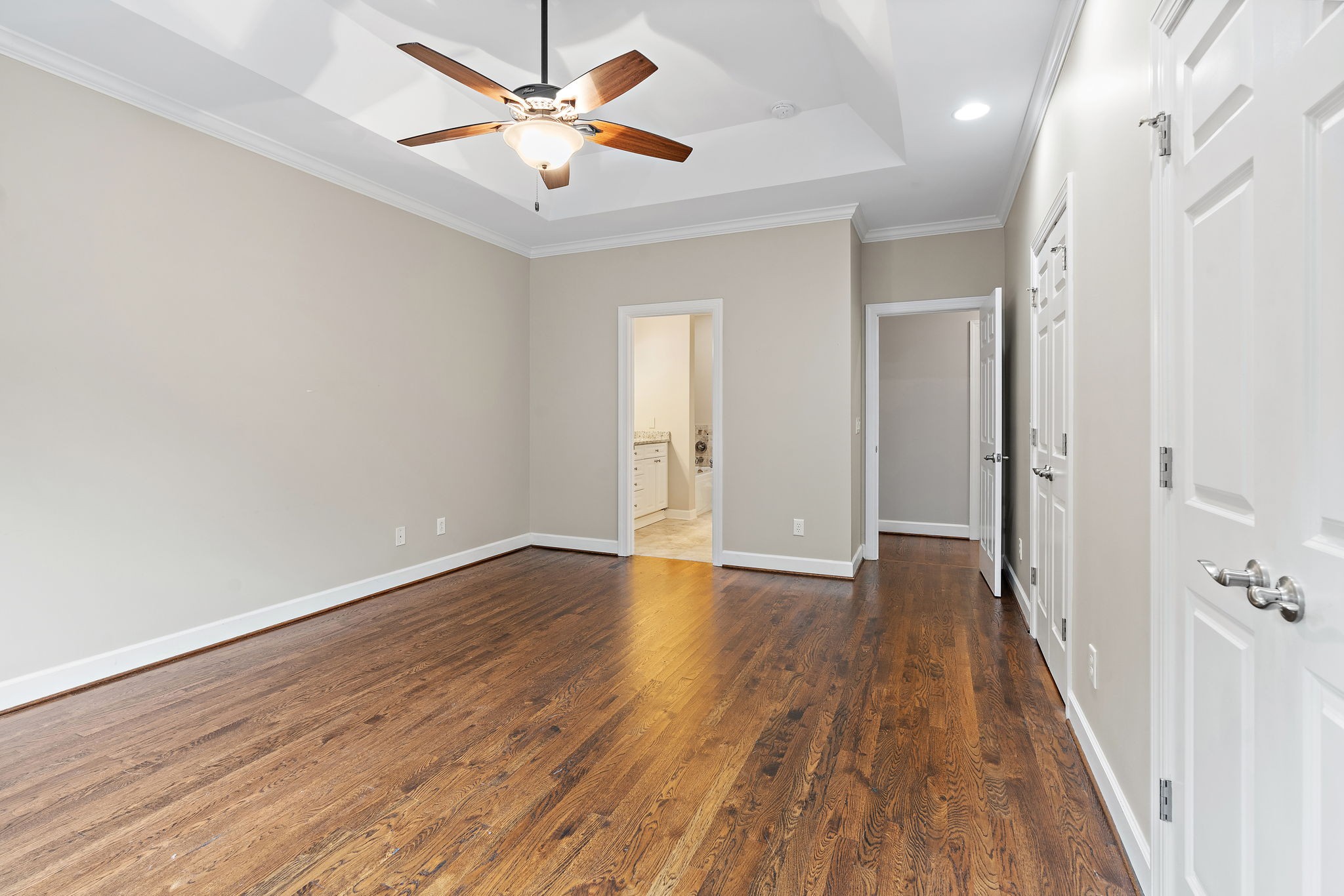 5601 Cloverland Dr Unit: 144