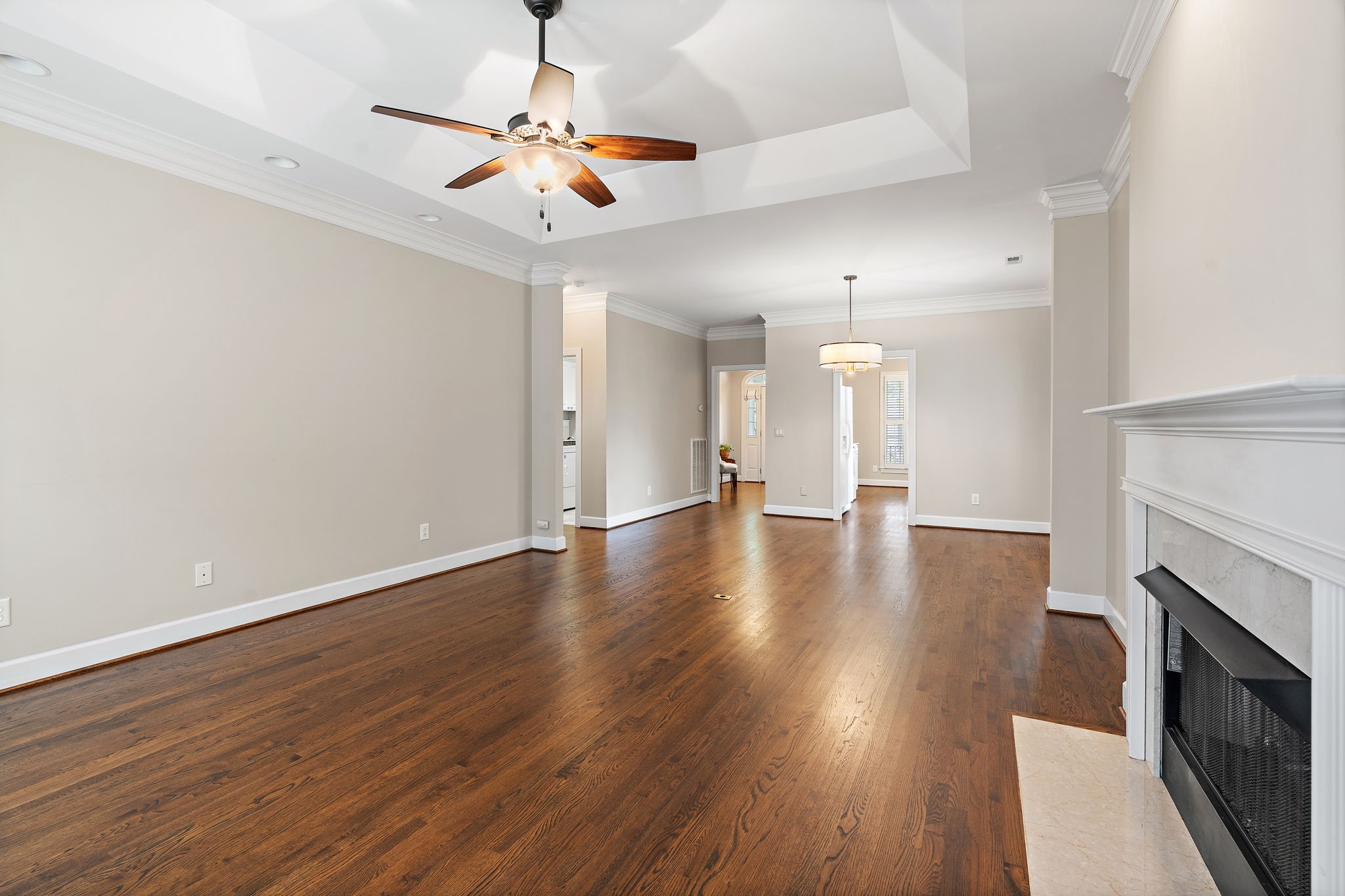 5601 Cloverland Dr Unit: 144