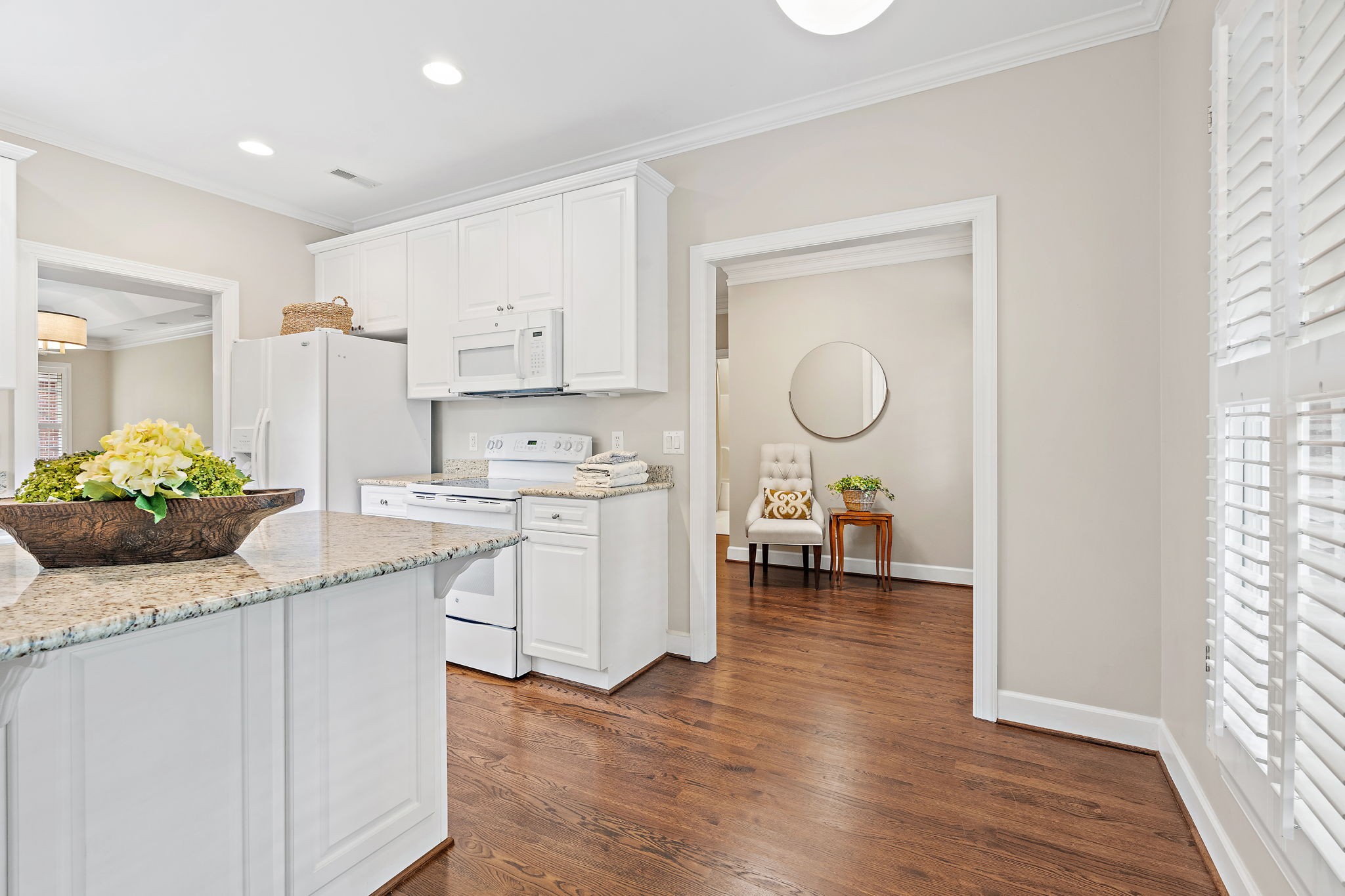 5601 Cloverland Dr Unit: 144