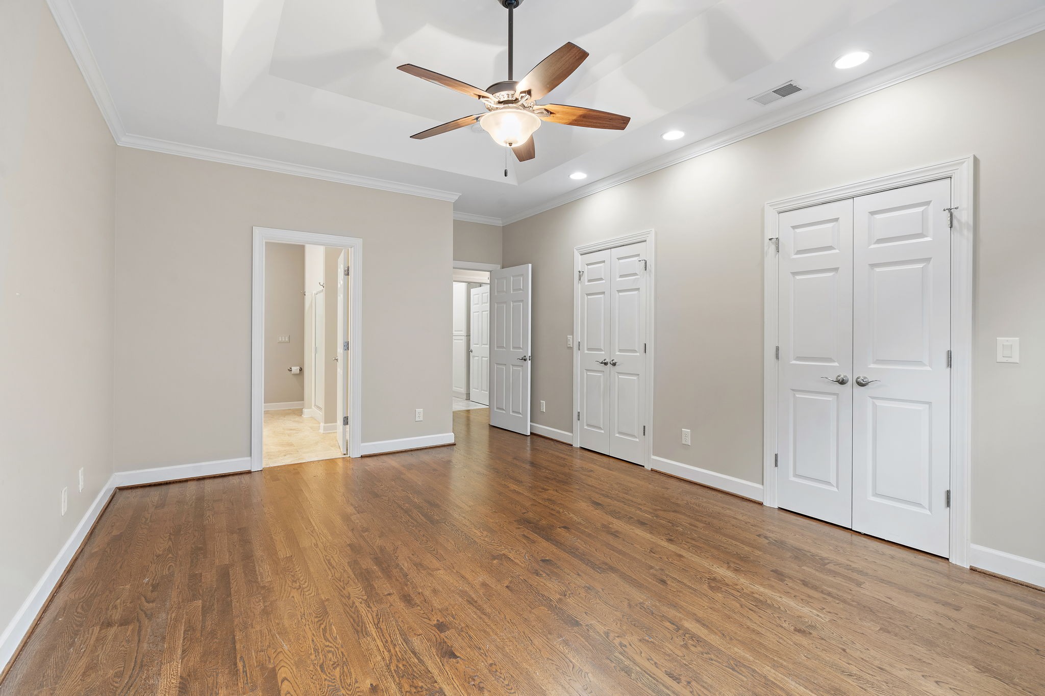 5601 Cloverland Dr Unit: 144