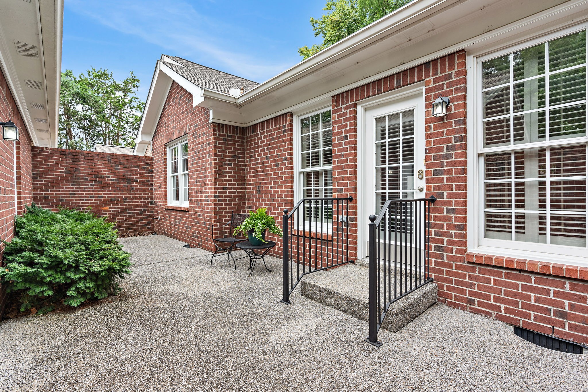 5601 Cloverland Dr Unit: 144