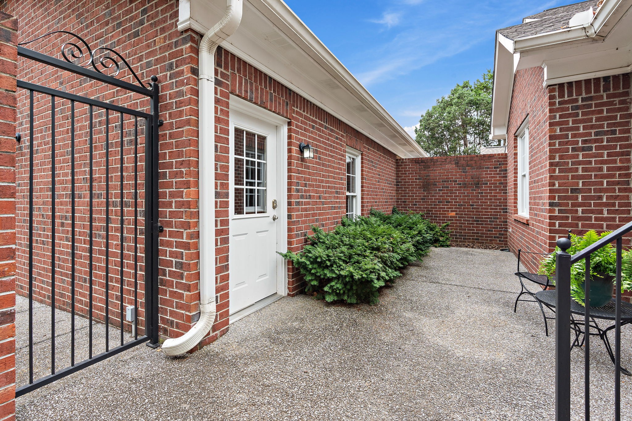 5601 Cloverland Dr Unit: 144