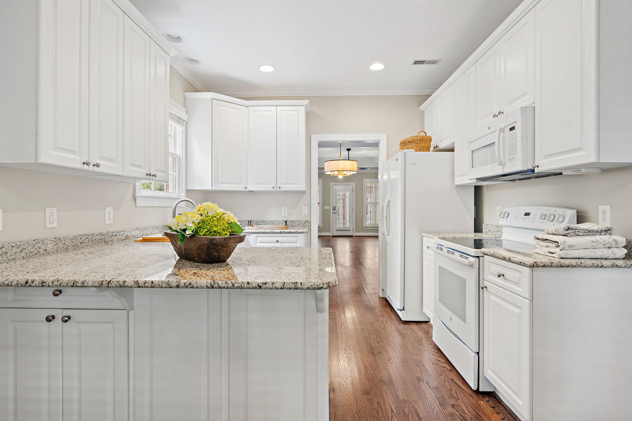 5601 Cloverland Dr Unit: 144