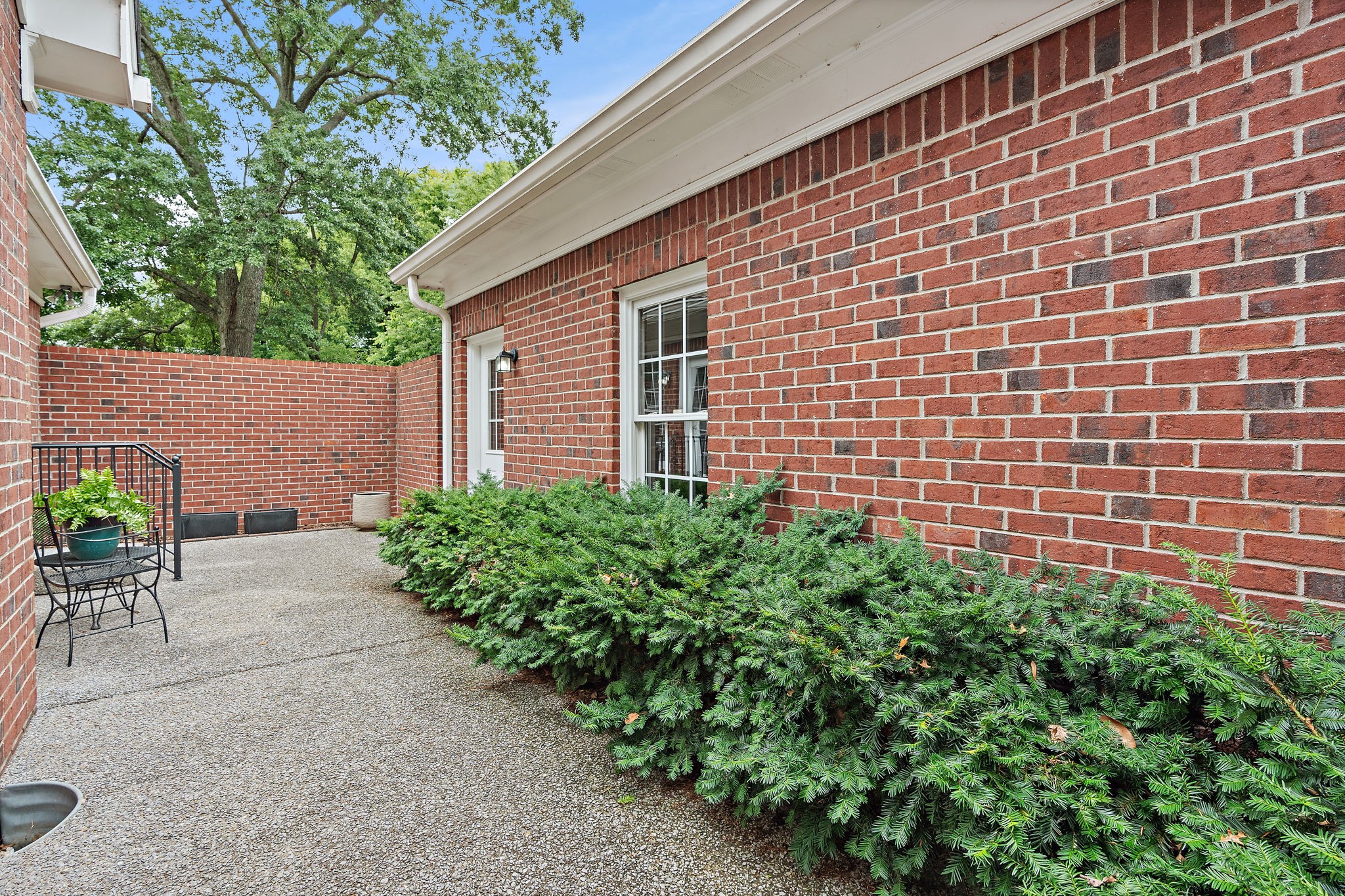 5601 Cloverland Dr Unit: 144