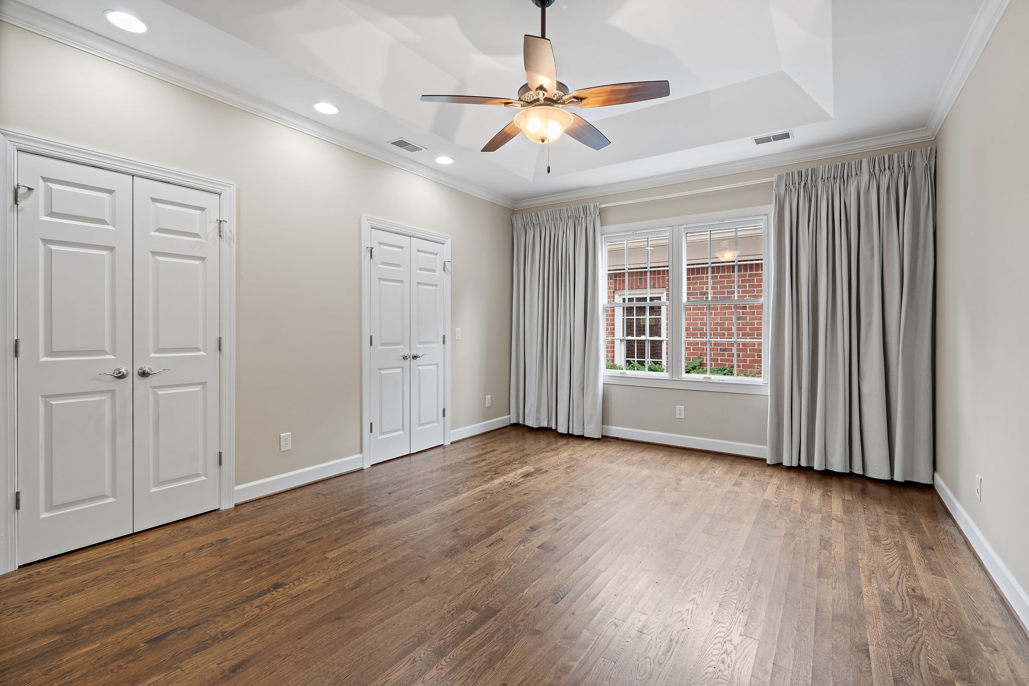 5601 Cloverland Dr Unit: 144