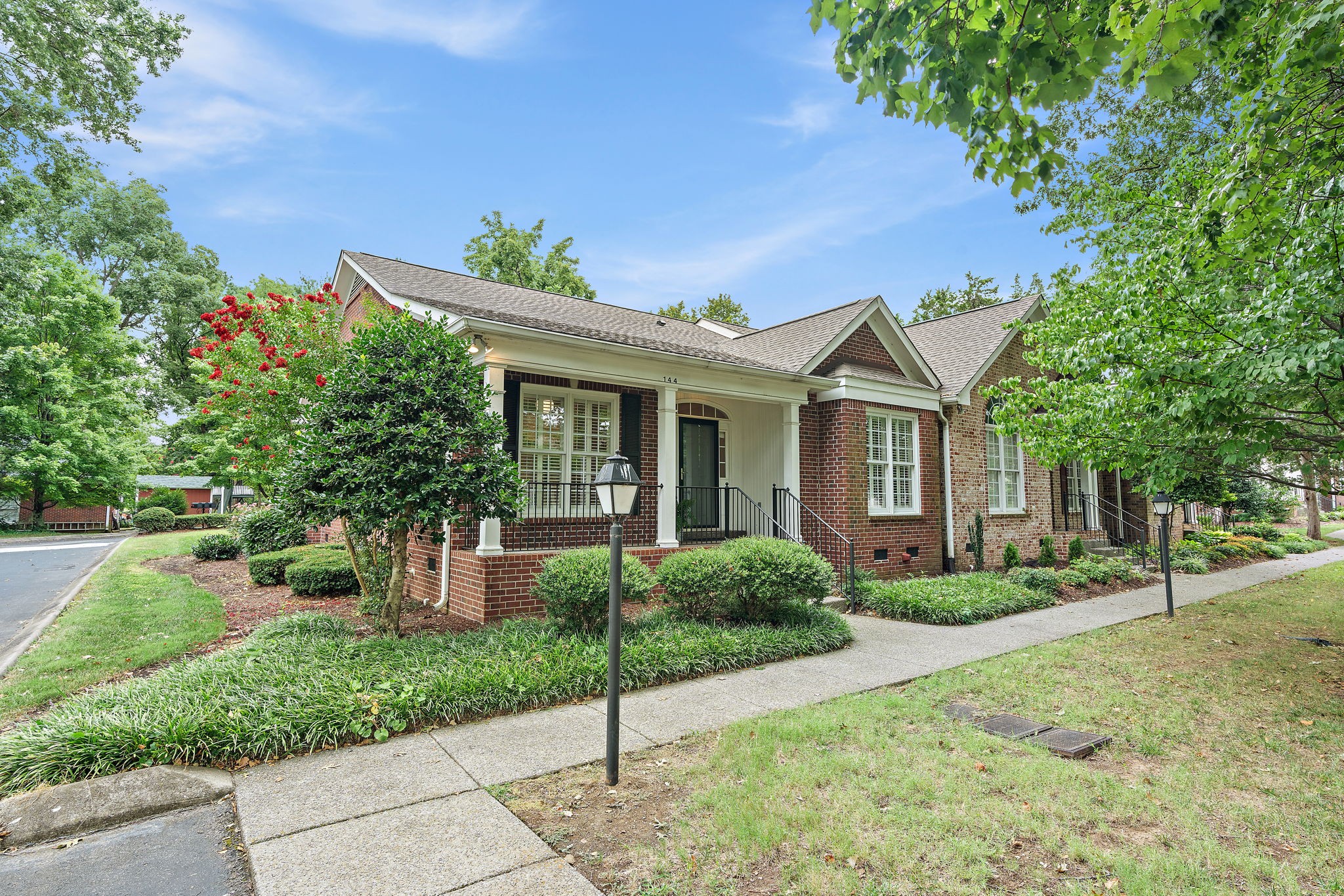 5601 Cloverland Dr Unit: 144