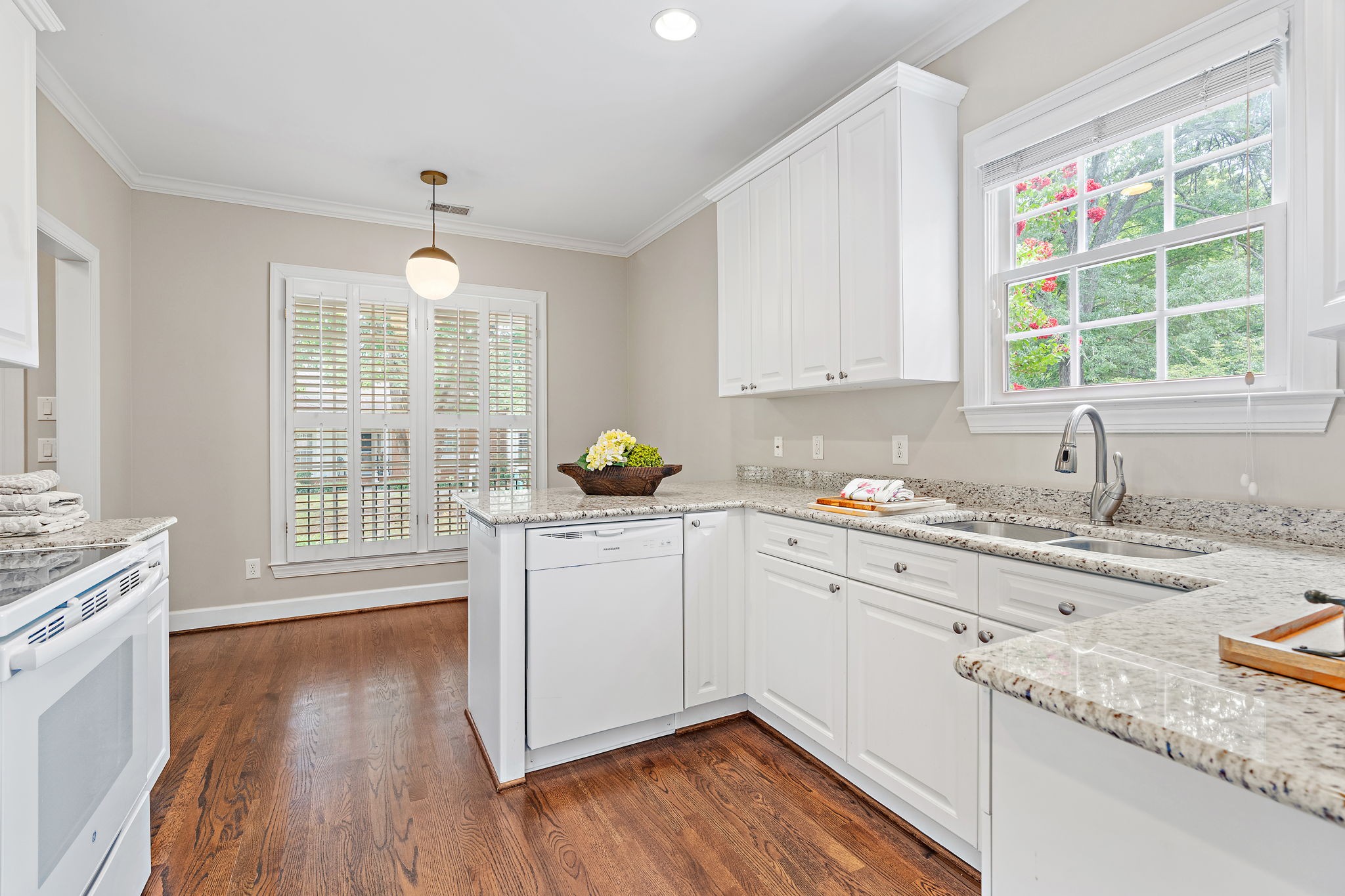 5601 Cloverland Dr Unit: 144